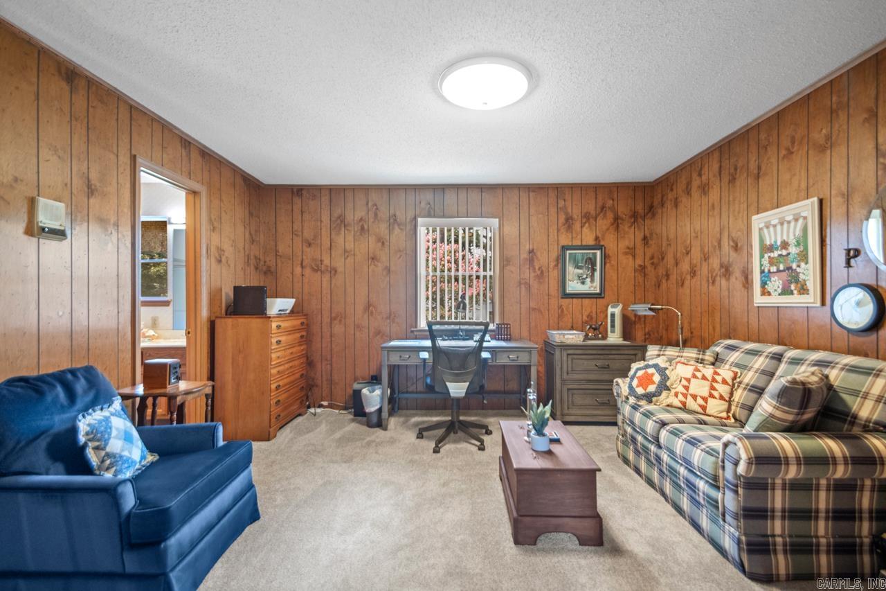 1707 Johnswood  Bryant, AR