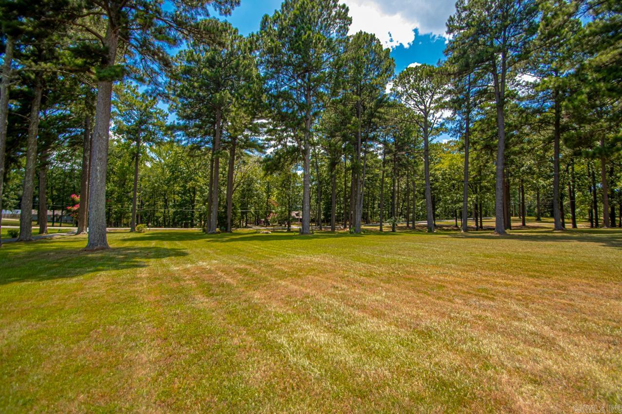 1707 Johnswood  Bryant, AR