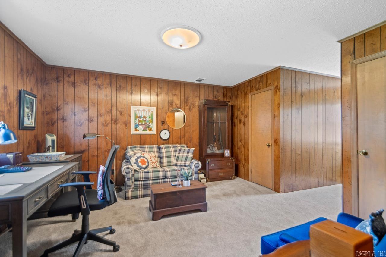 1707 Johnswood  Bryant, AR