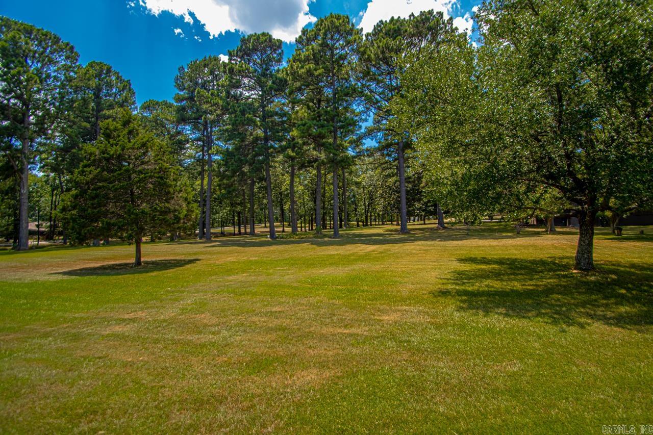 1707 Johnswood  Bryant, AR