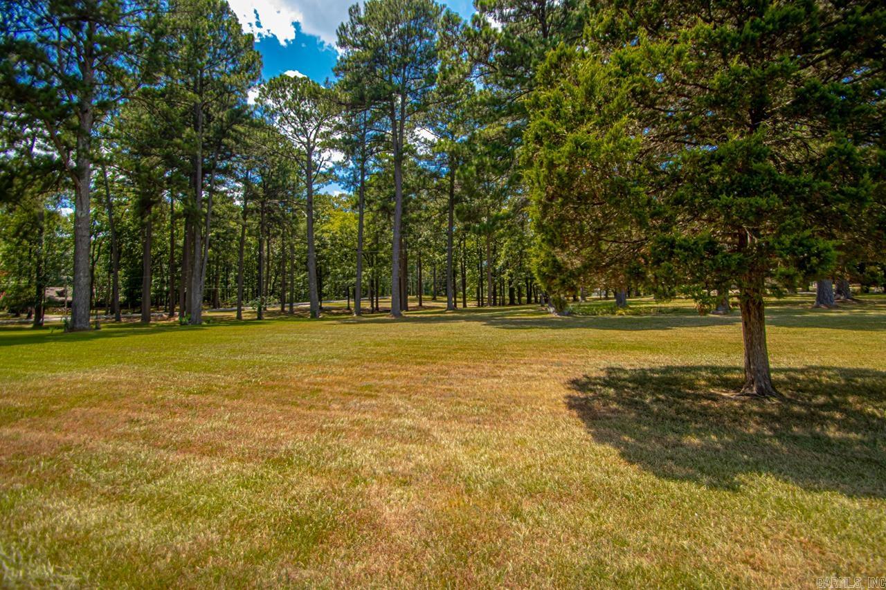 1707 Johnswood  Bryant, AR