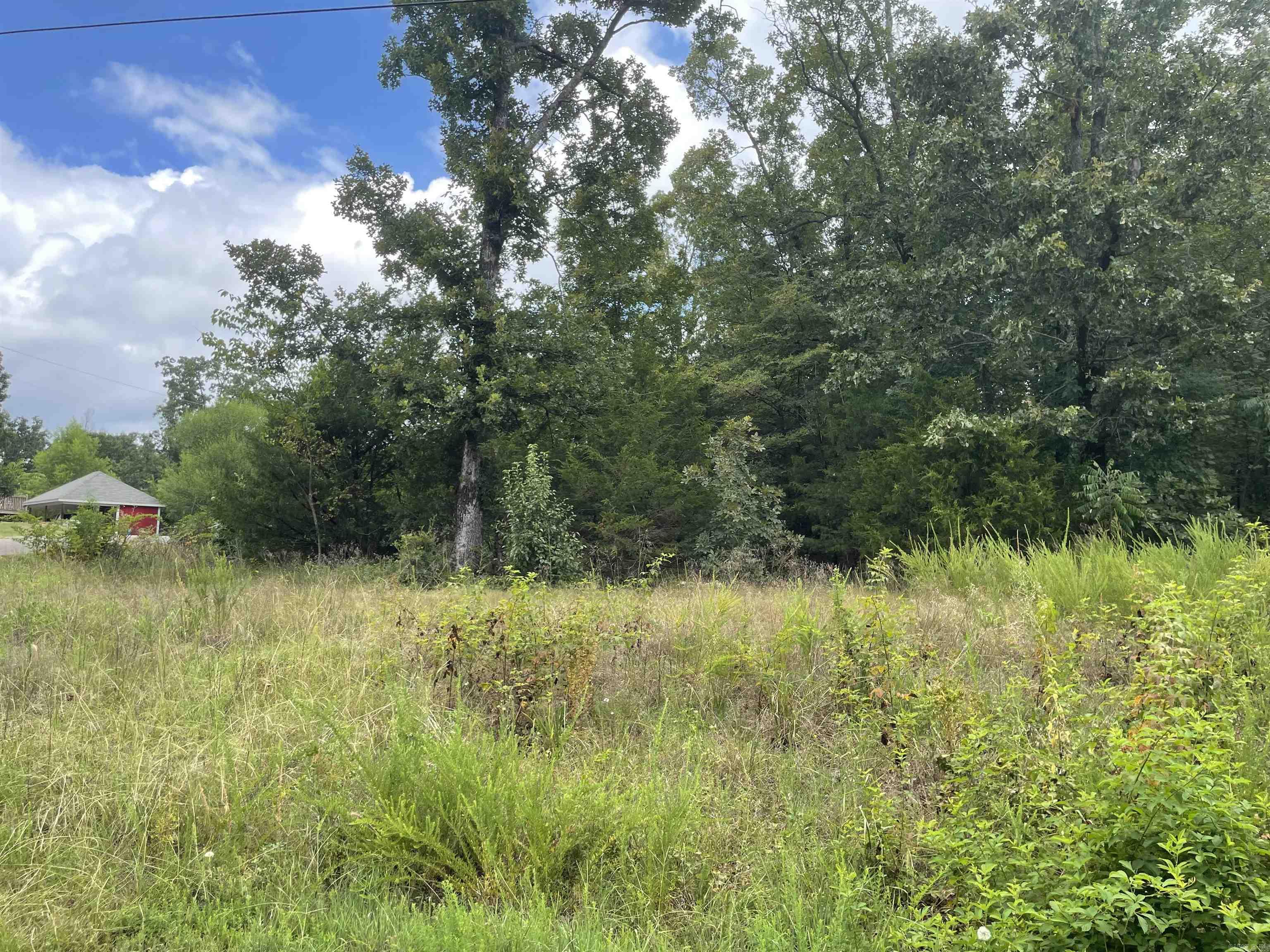 Lot 073 Lakeridge Estates  Searcy, AR