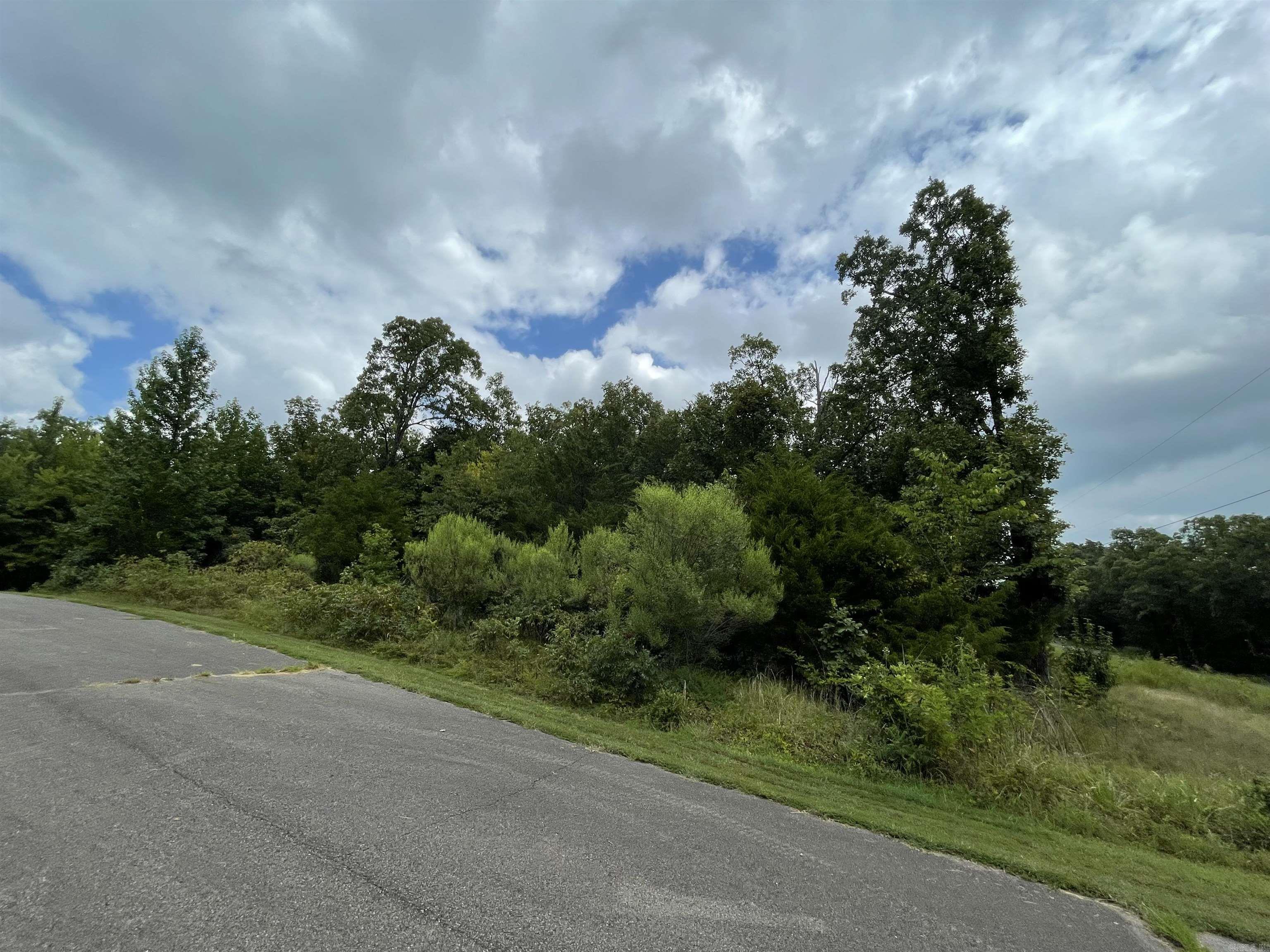 Lot 073 Lakeridge Estates  Searcy, AR
