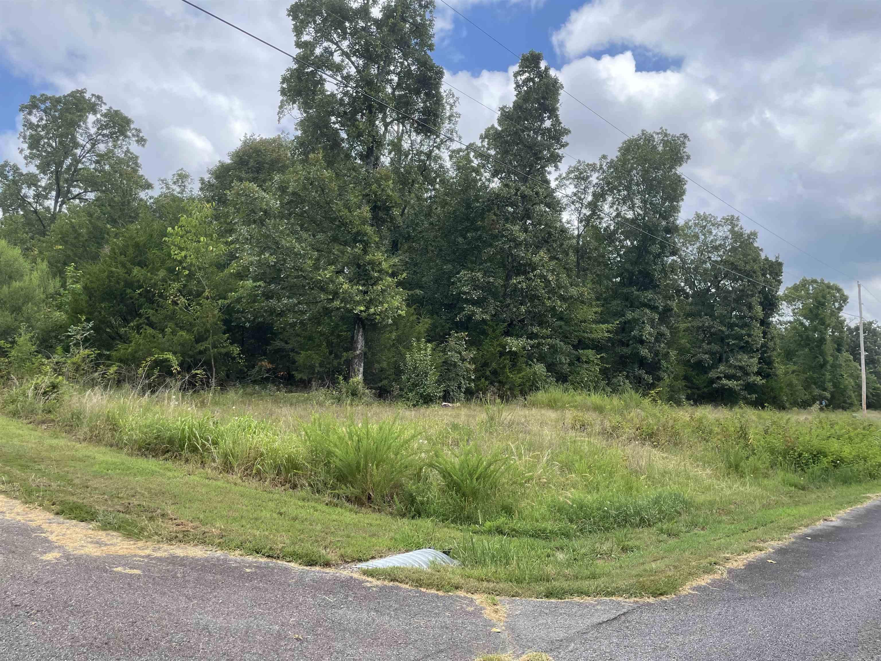 Lot 073 Lakeridge Estates  Searcy, AR