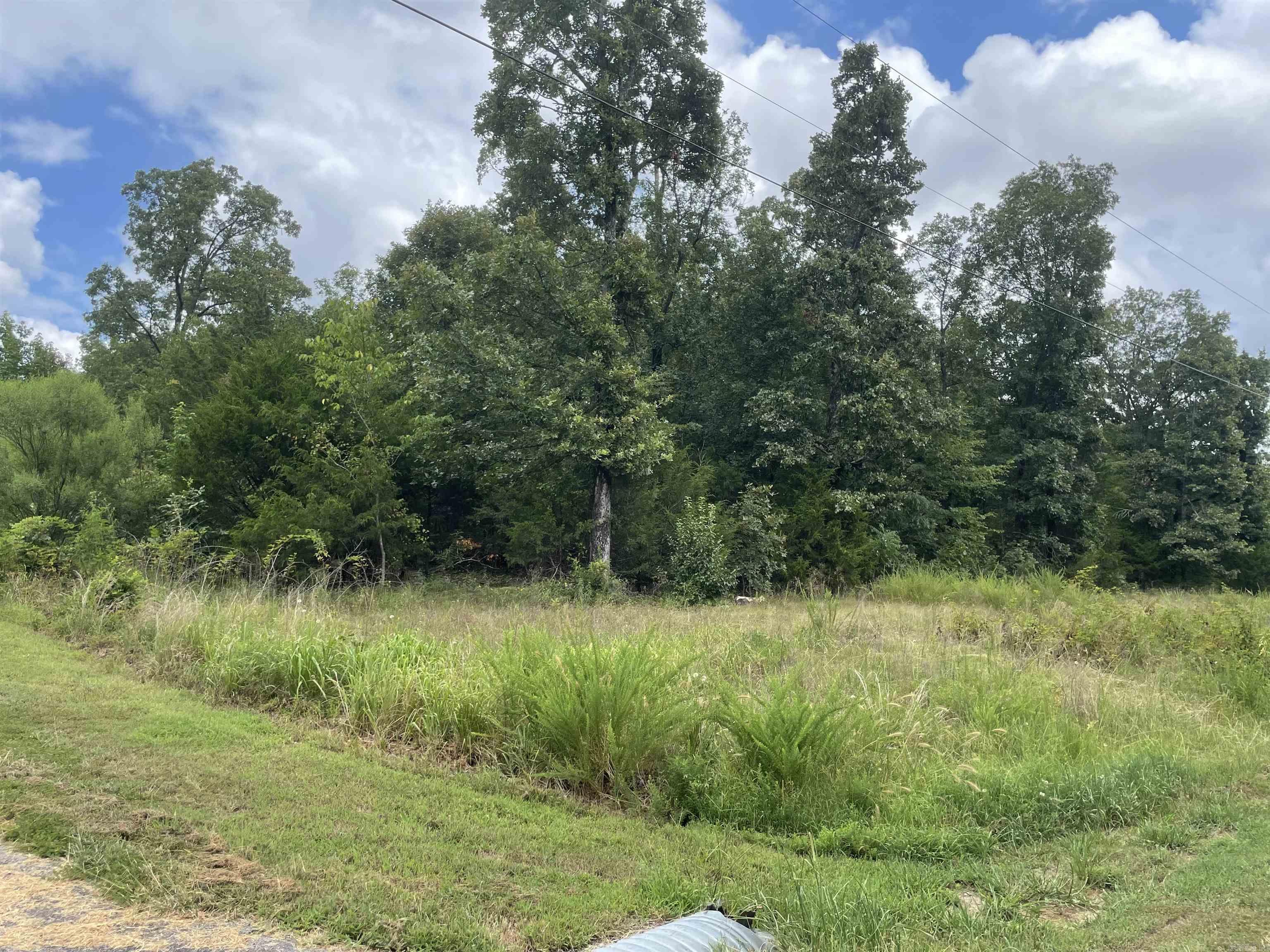 Lot 073 Lakeridge Estates  Searcy, AR