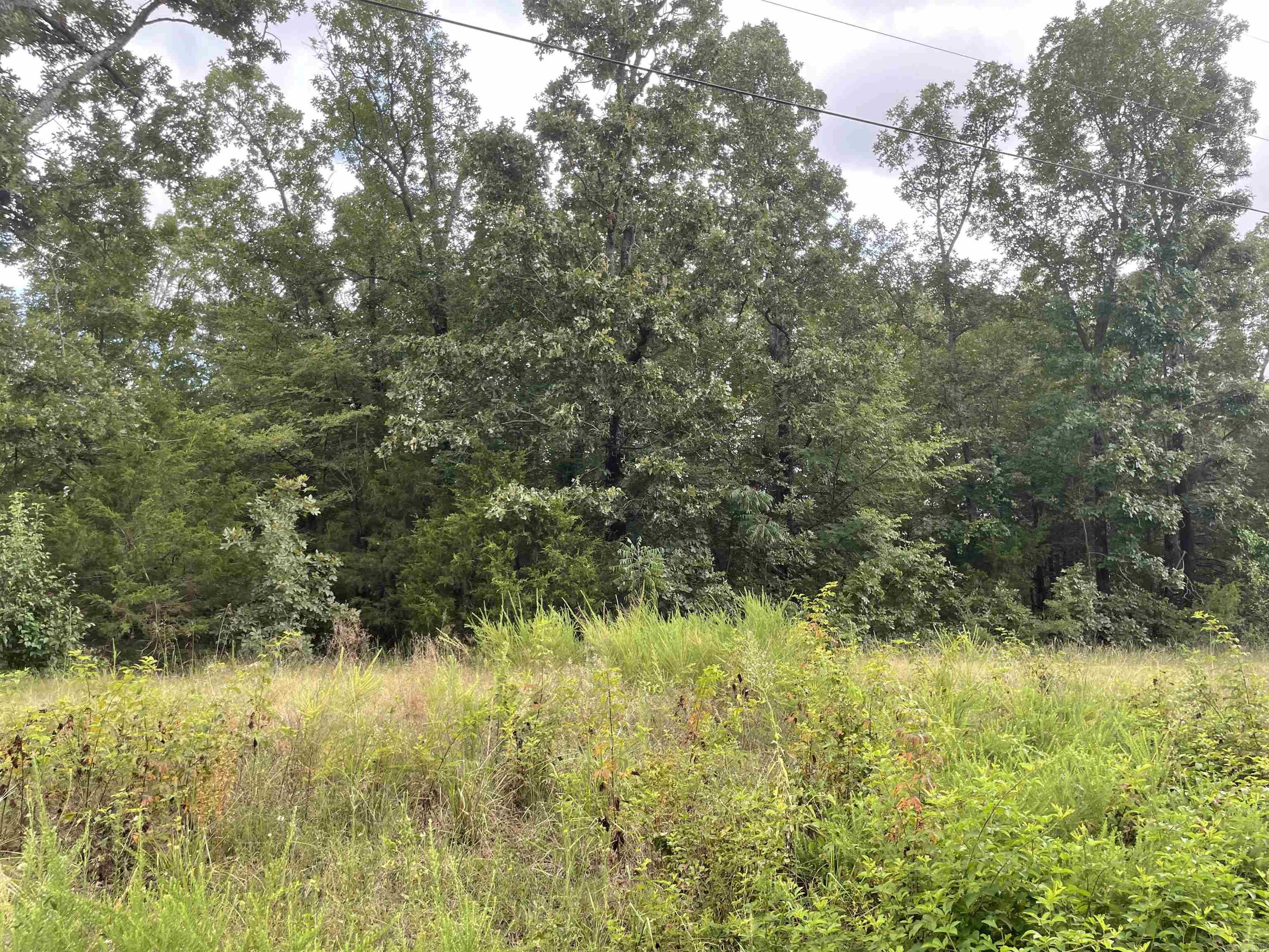 Lot 073 Lakeridge Estates  Searcy, AR