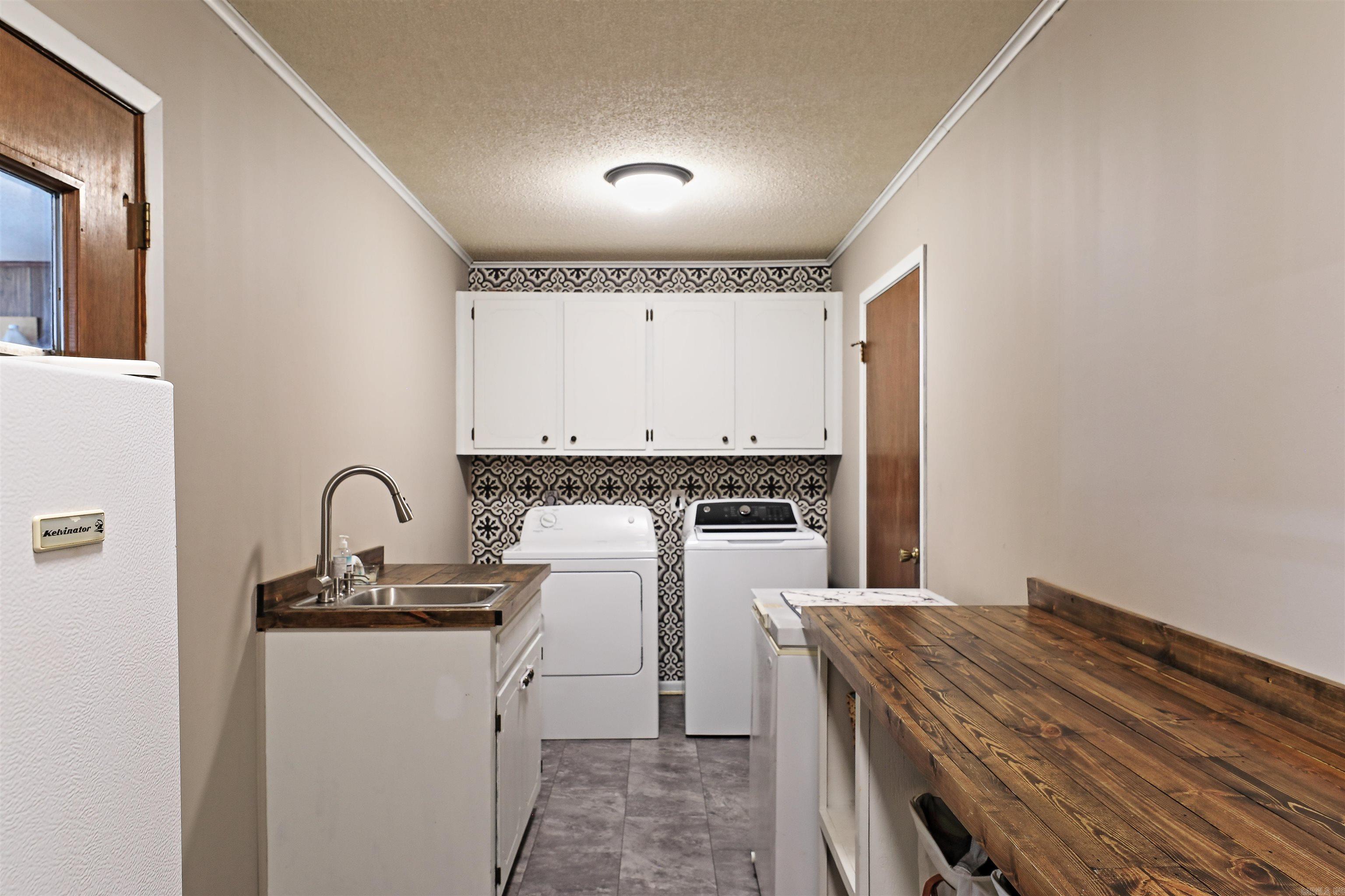 8403 Victoria Drive  Pine Bluff, AR