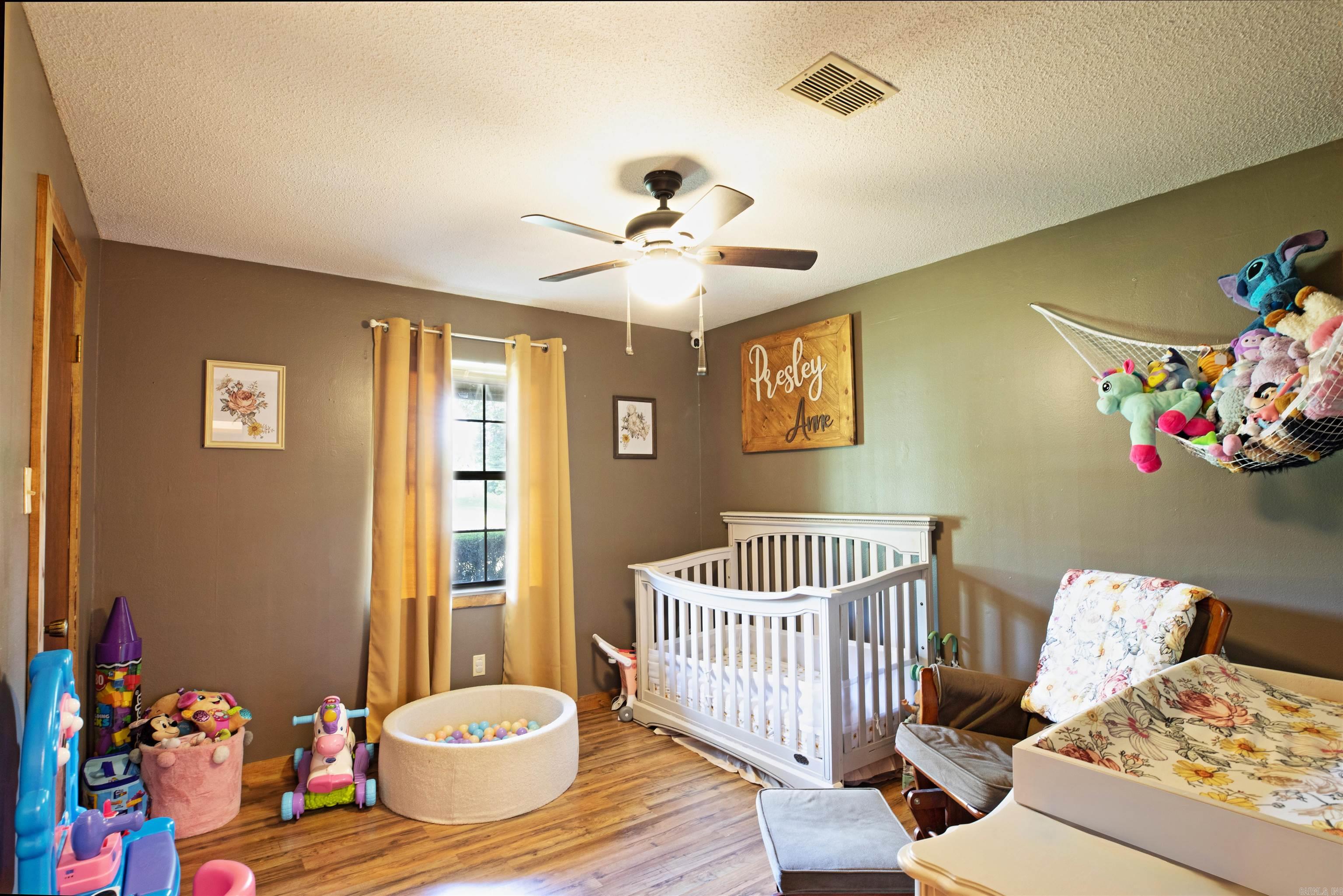 8403 Victoria Drive  Pine Bluff, AR