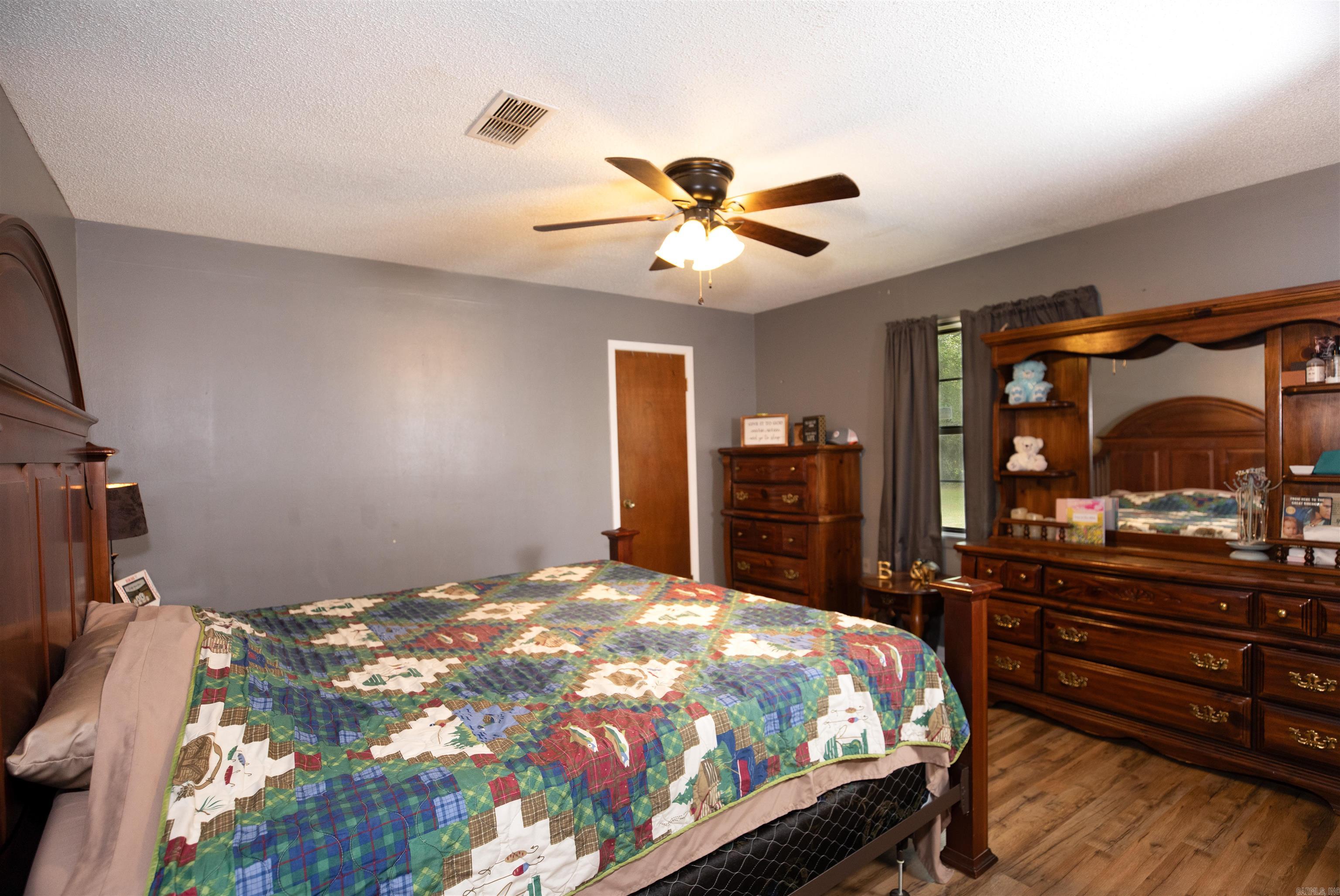 8403 Victoria Drive  Pine Bluff, AR