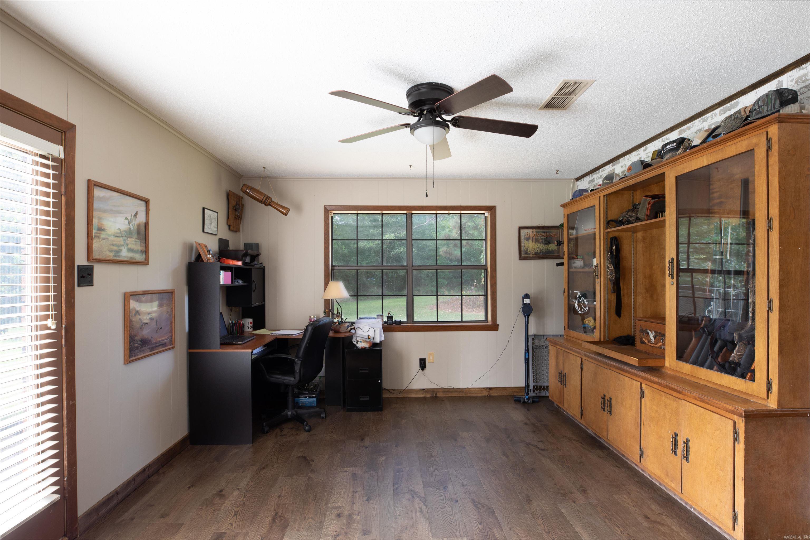 8403 Victoria Drive  Pine Bluff, AR