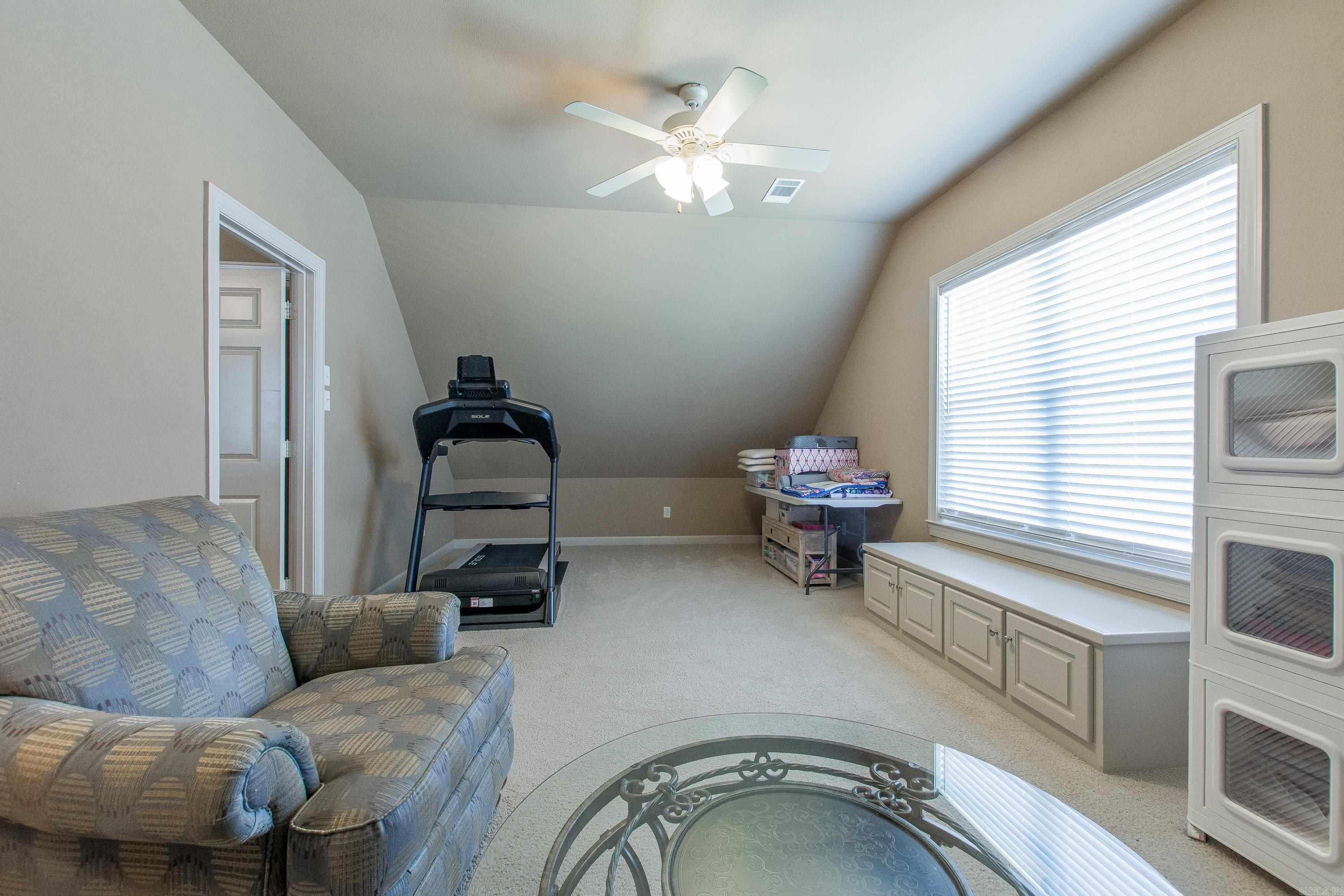209 Commentry  Little Rock, AR