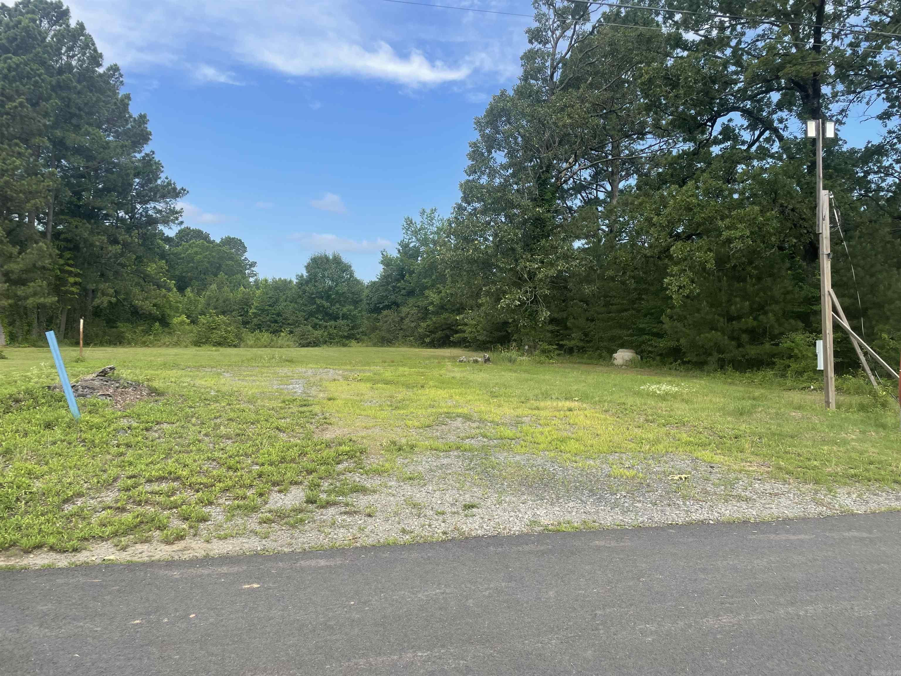 401 Balding  Ward, AR