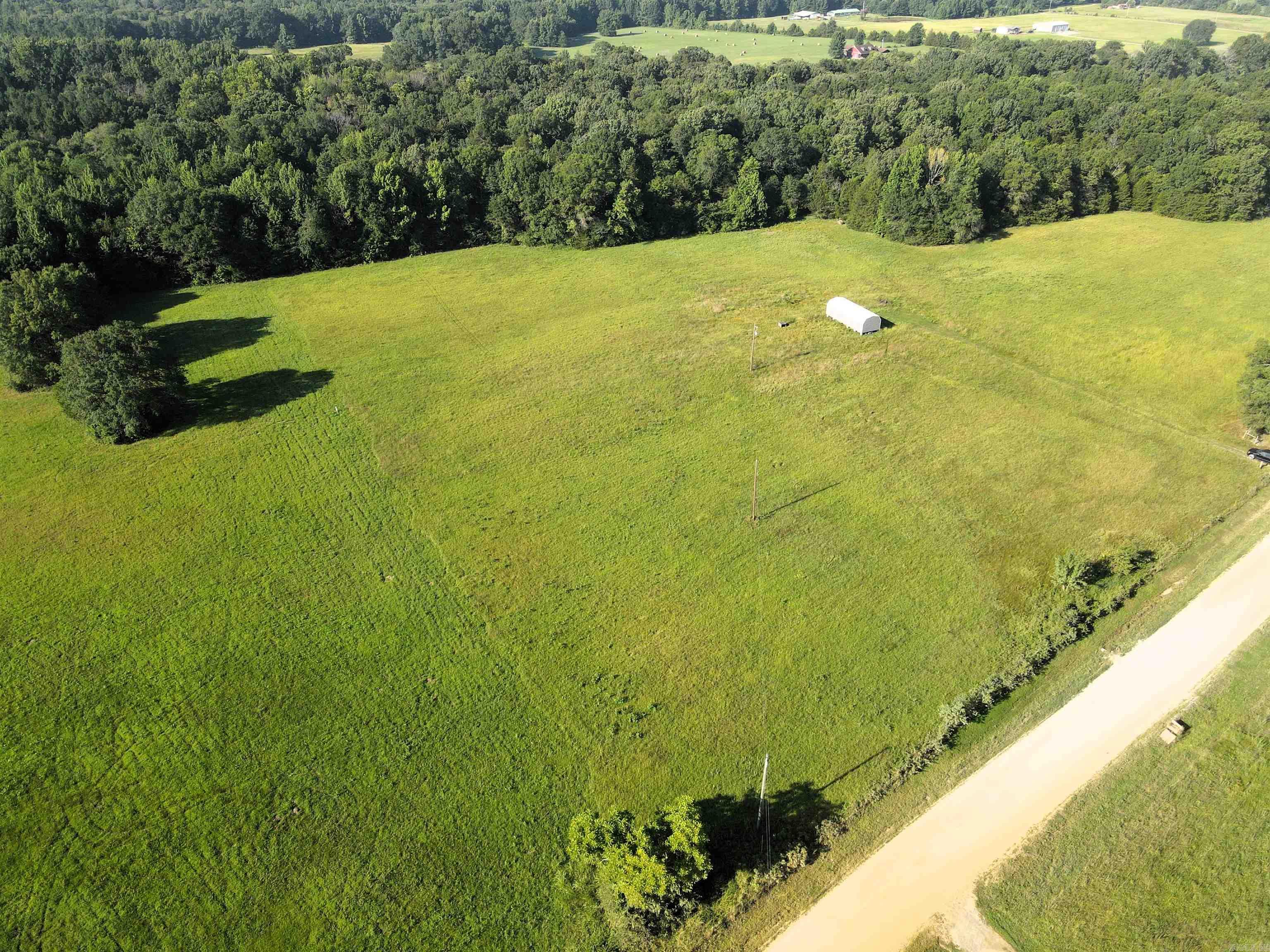 000 Caney Valley  Plumerville, AR