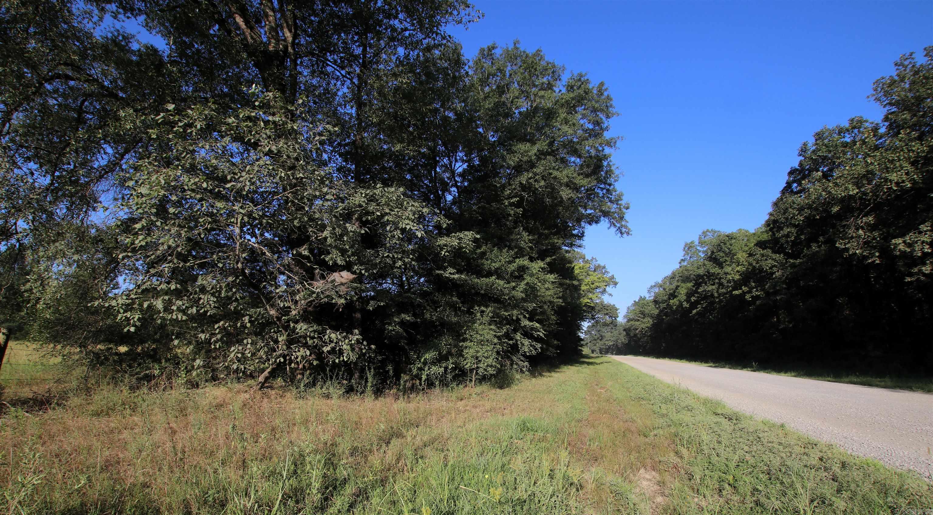 000 Caney Valley  Plumerville, AR