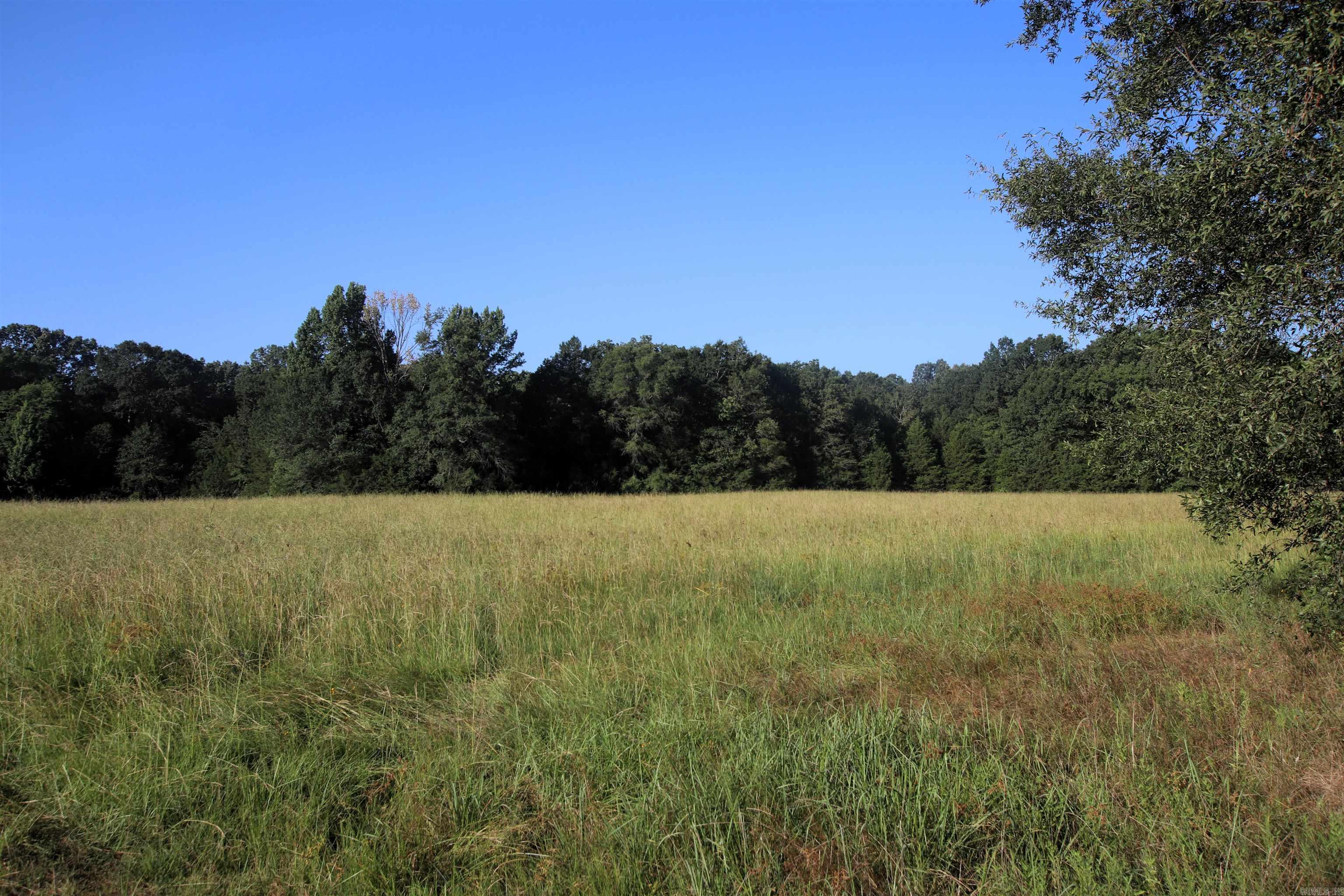 000 Caney Valley  Plumerville, AR