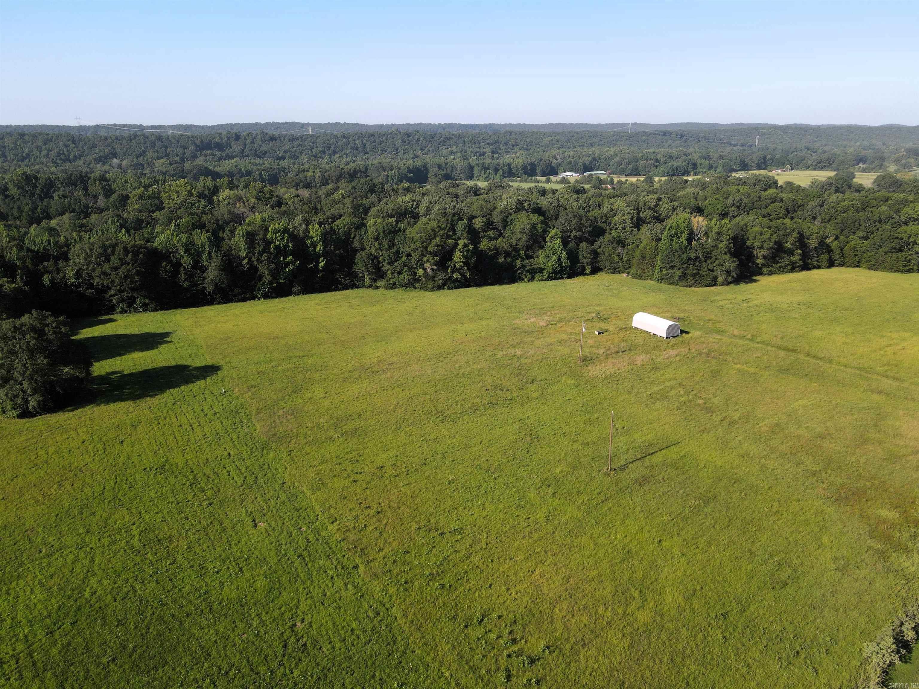000 Caney Valley  Plumerville, AR