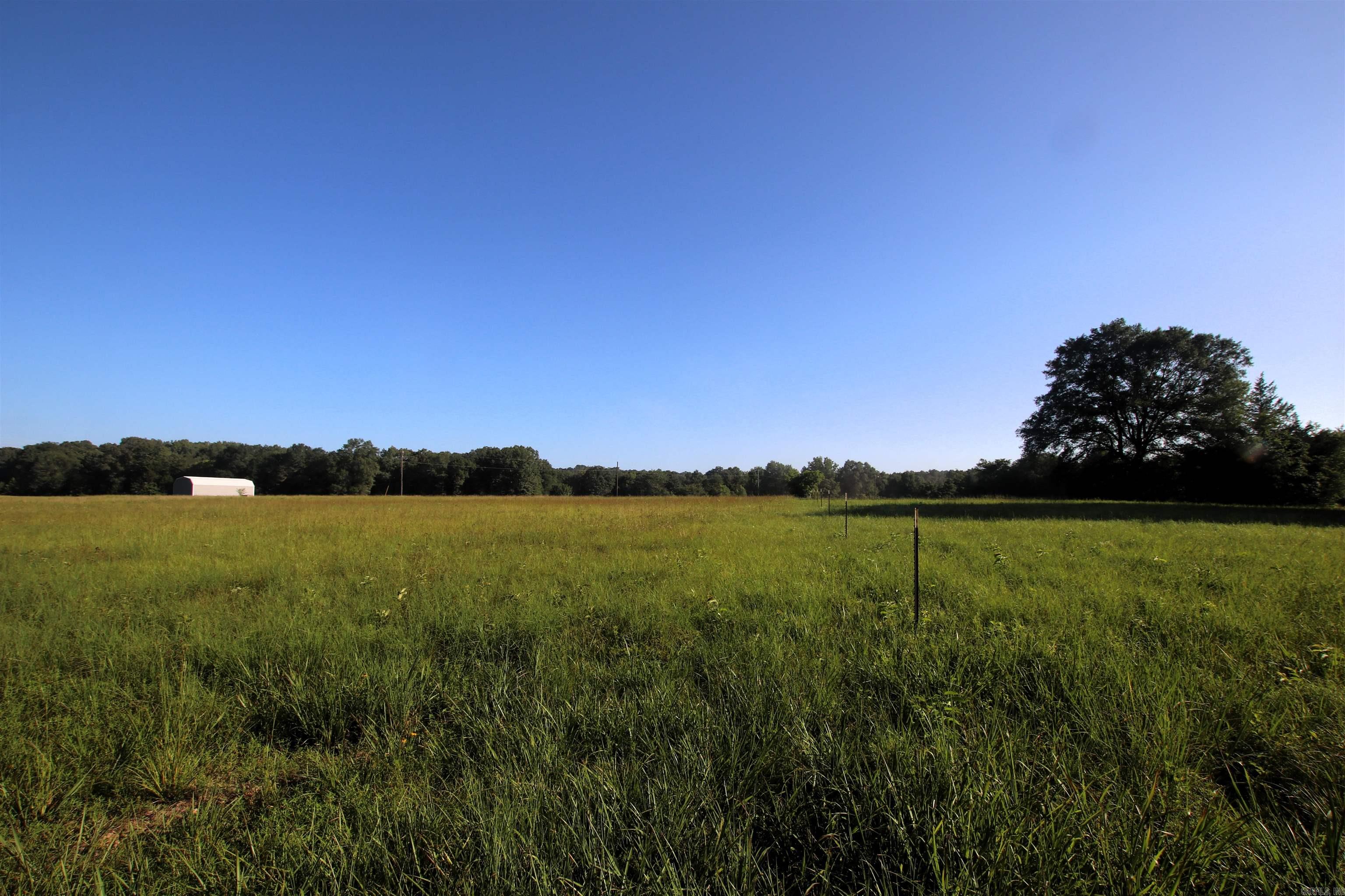 000 Caney Valley  Plumerville, AR