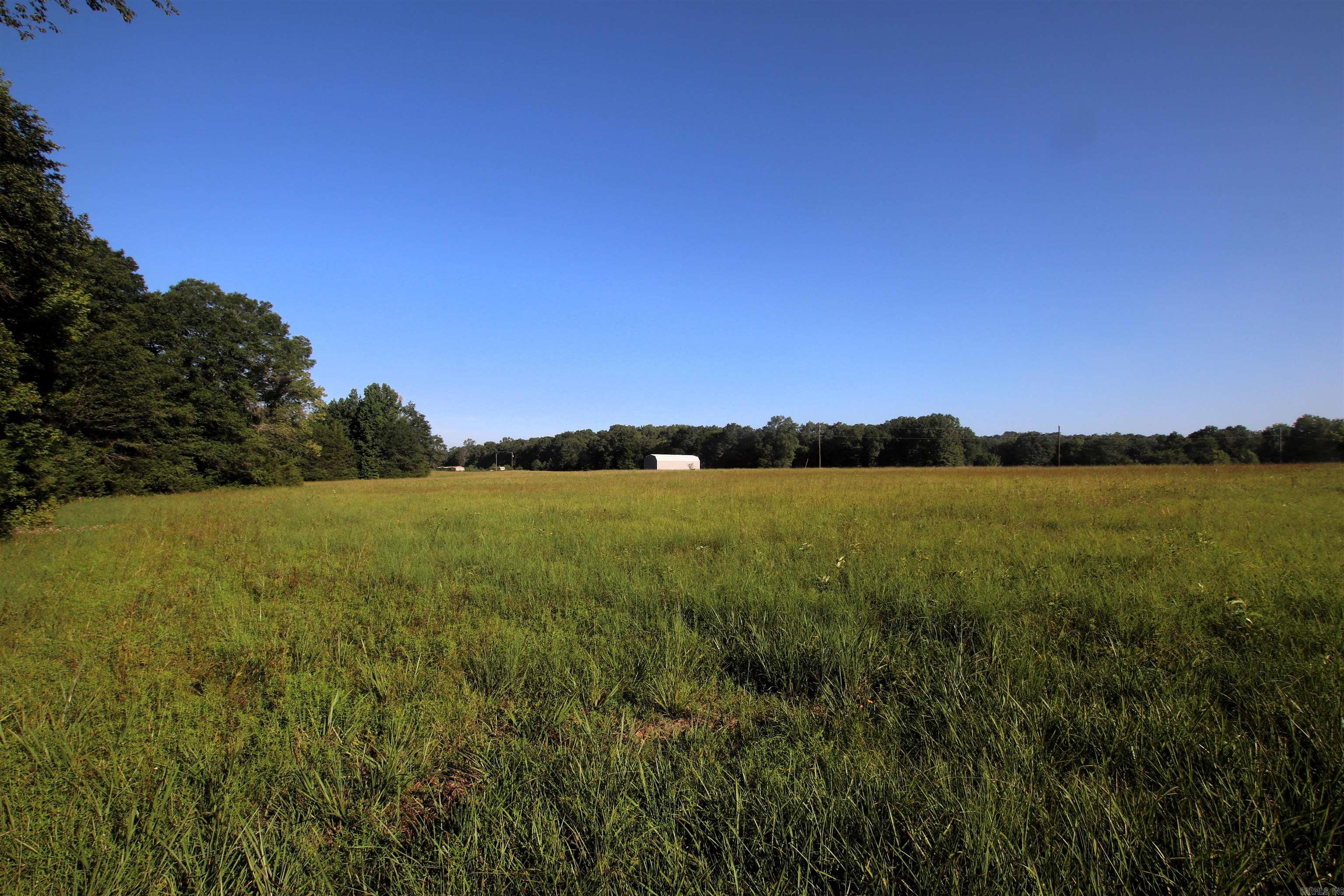 000 Caney Valley  Plumerville, AR