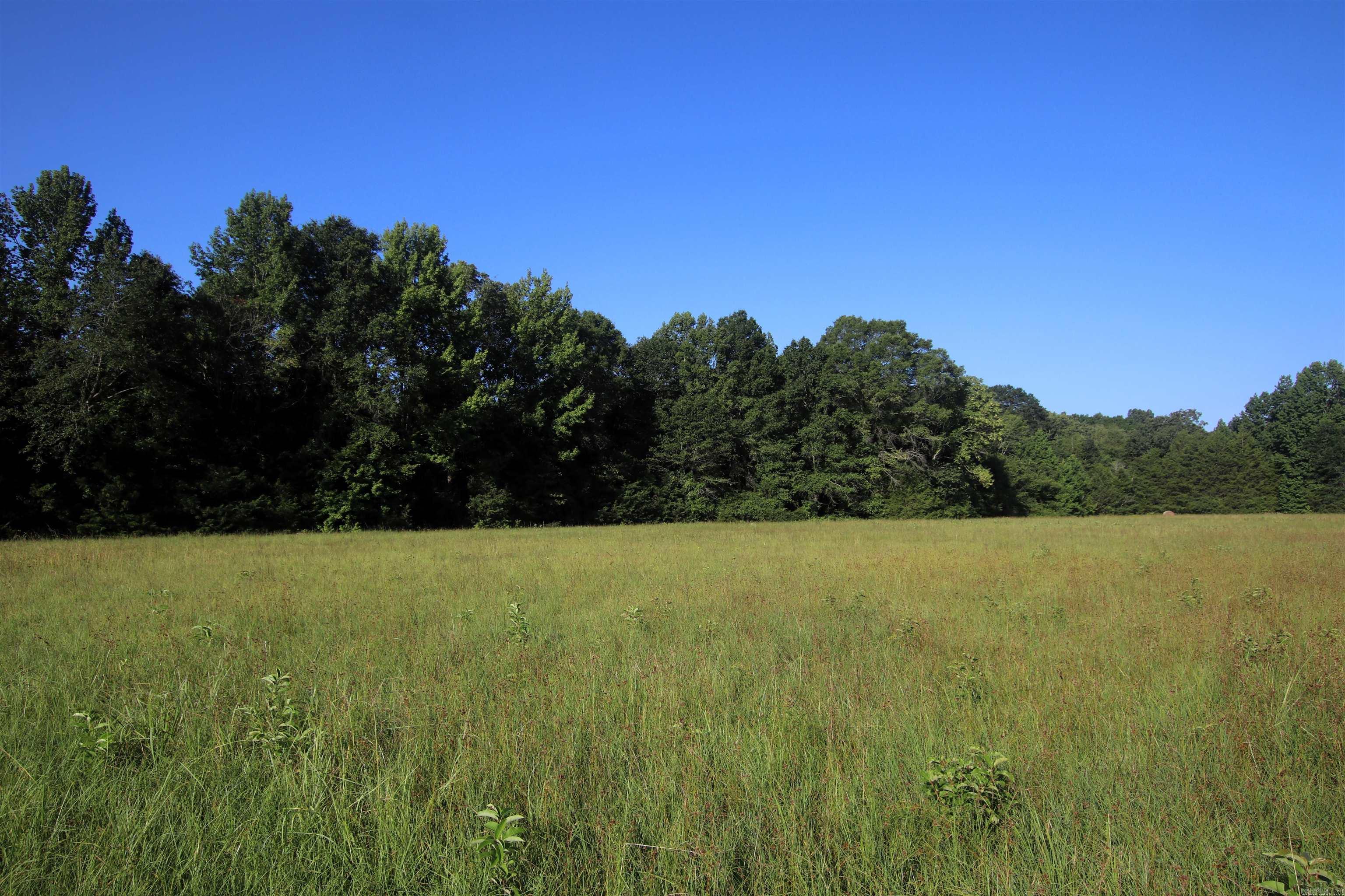000 Caney Valley  Plumerville, AR