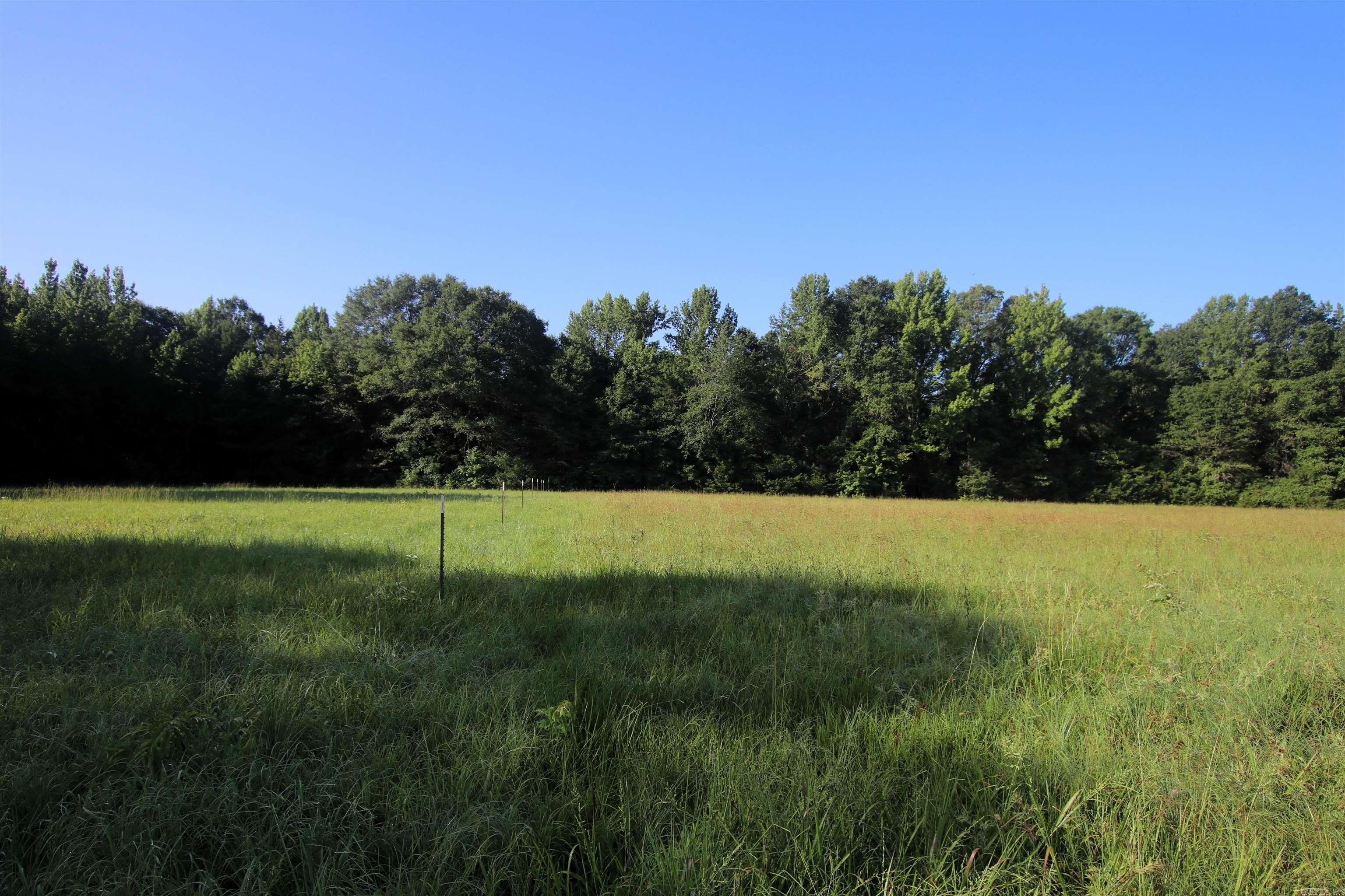 000 Caney Valley  Plumerville, AR