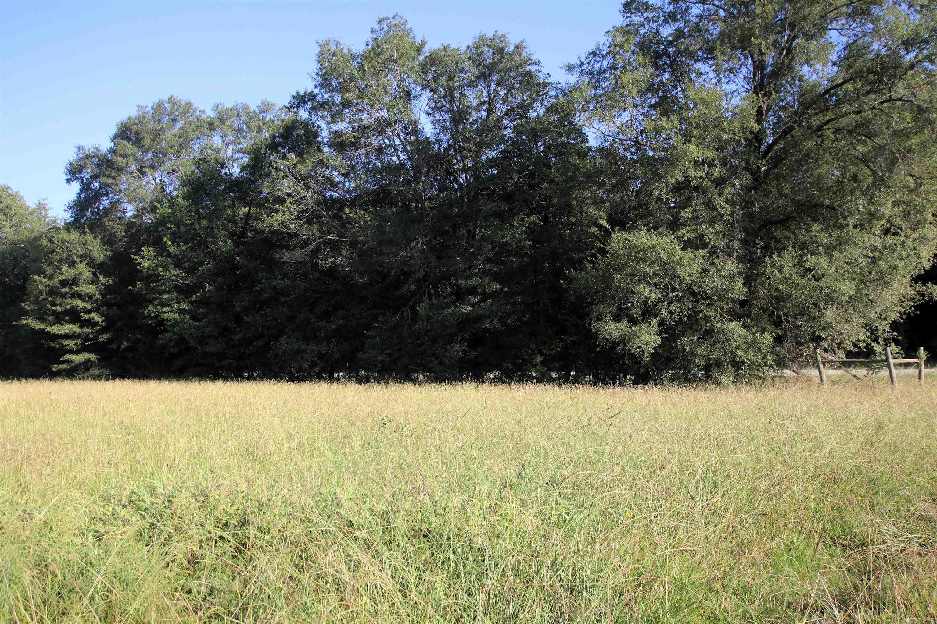 000 Caney Valley  Plumerville, AR