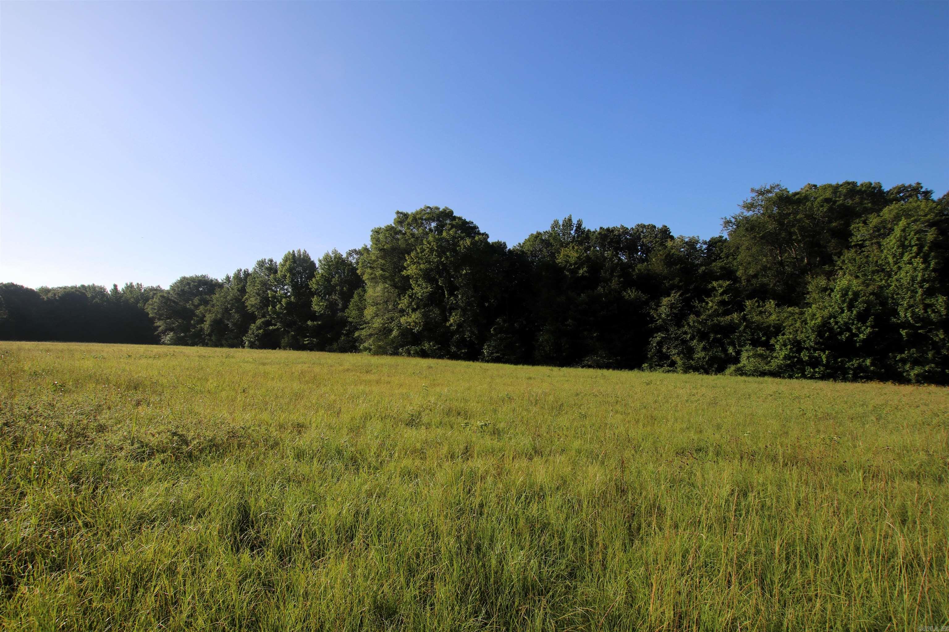 000 Caney Valley  Plumerville, AR