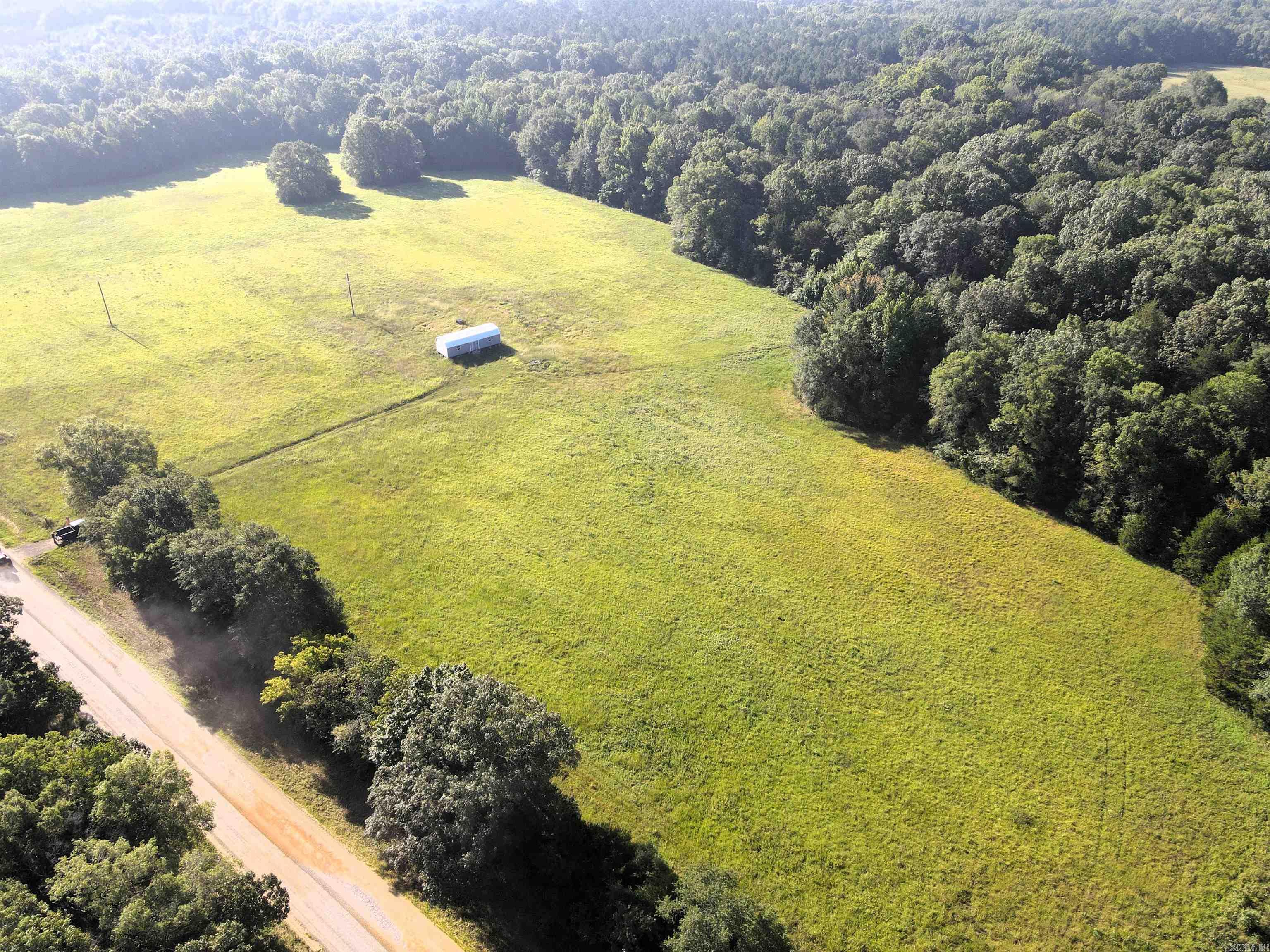 000 Caney Valley  Plumerville, AR