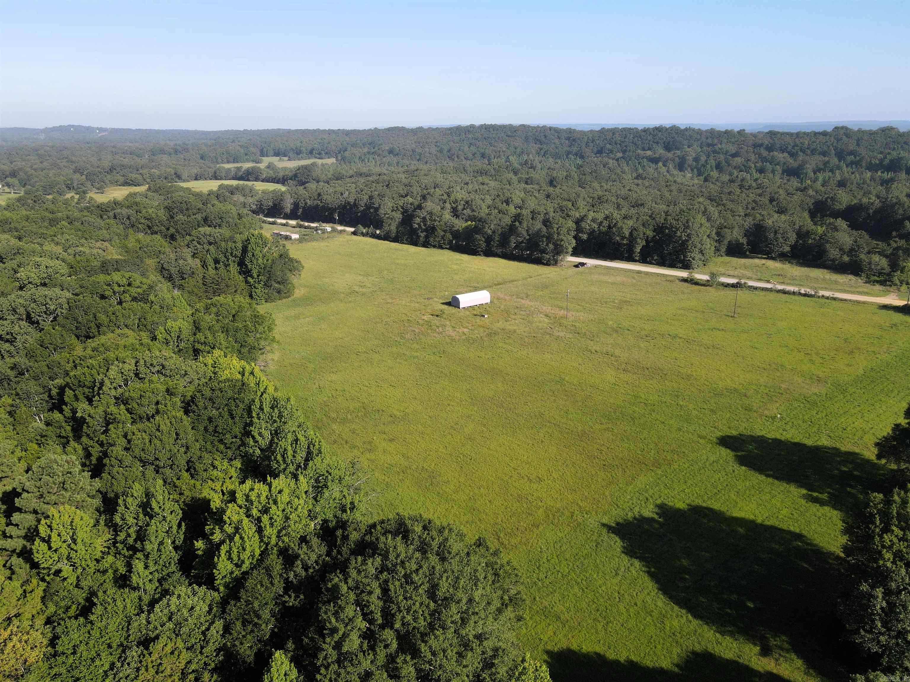 000 Caney Valley  Plumerville, AR