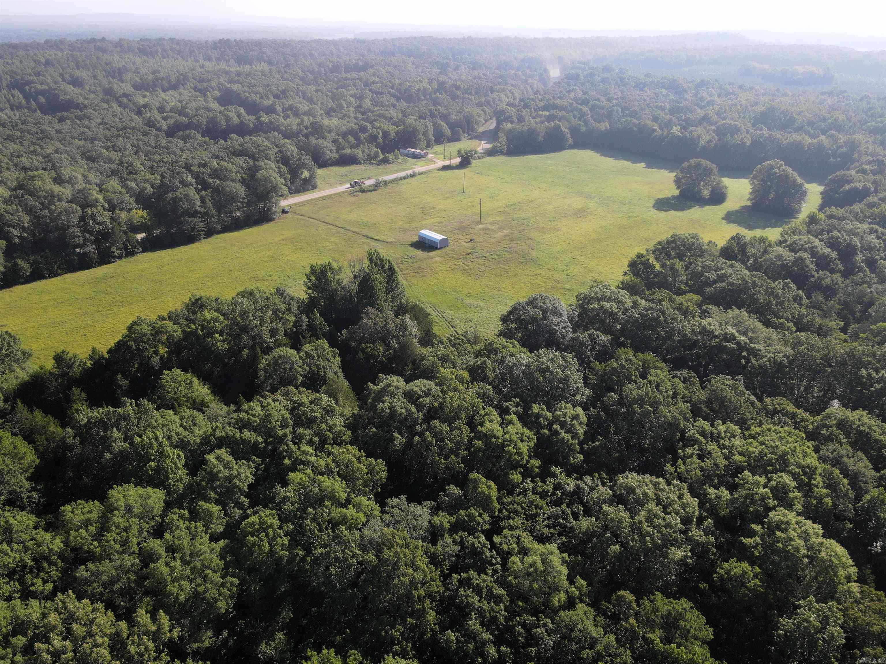 000 Caney Valley  Plumerville, AR