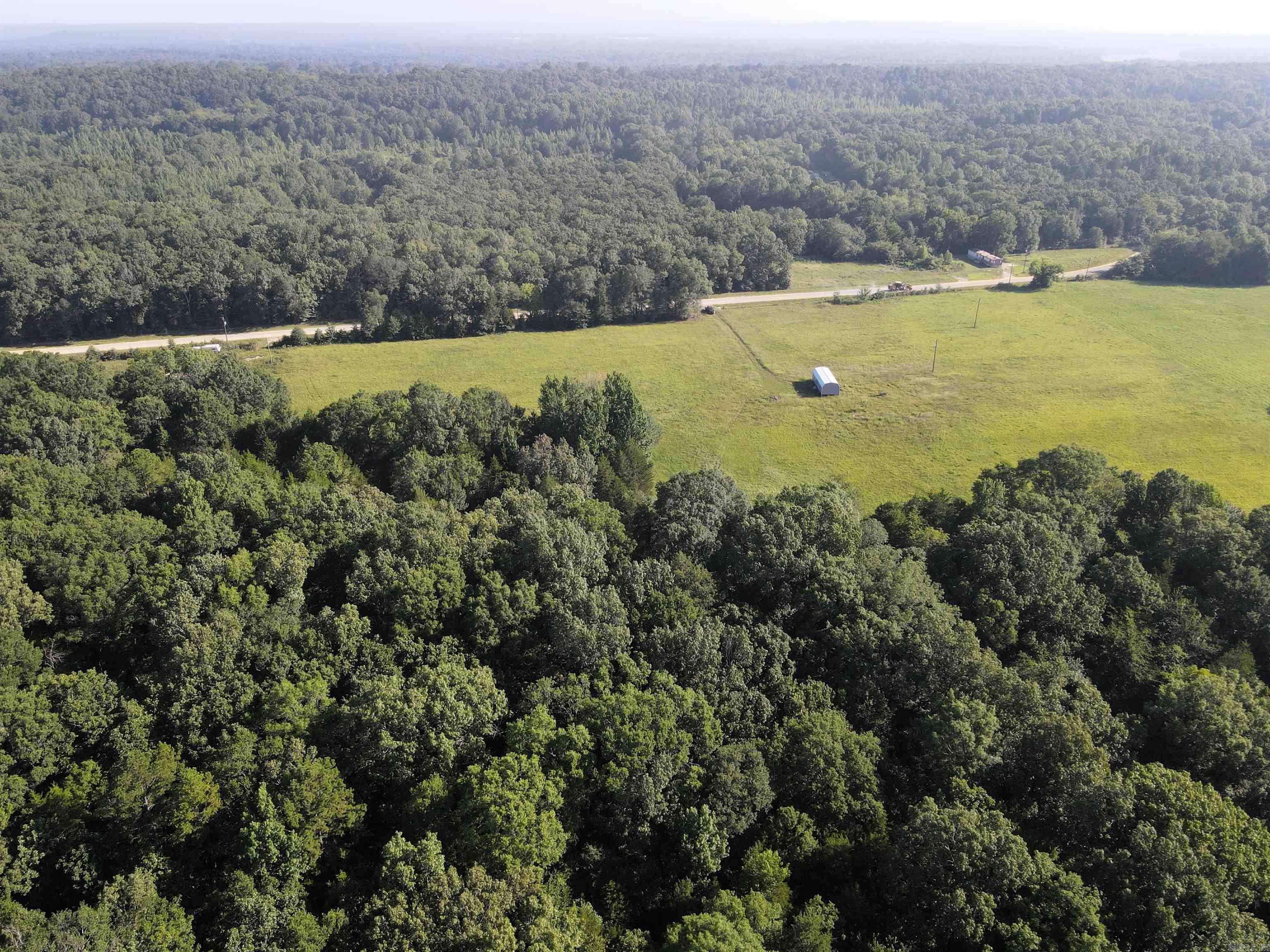 000 Caney Valley  Plumerville, AR