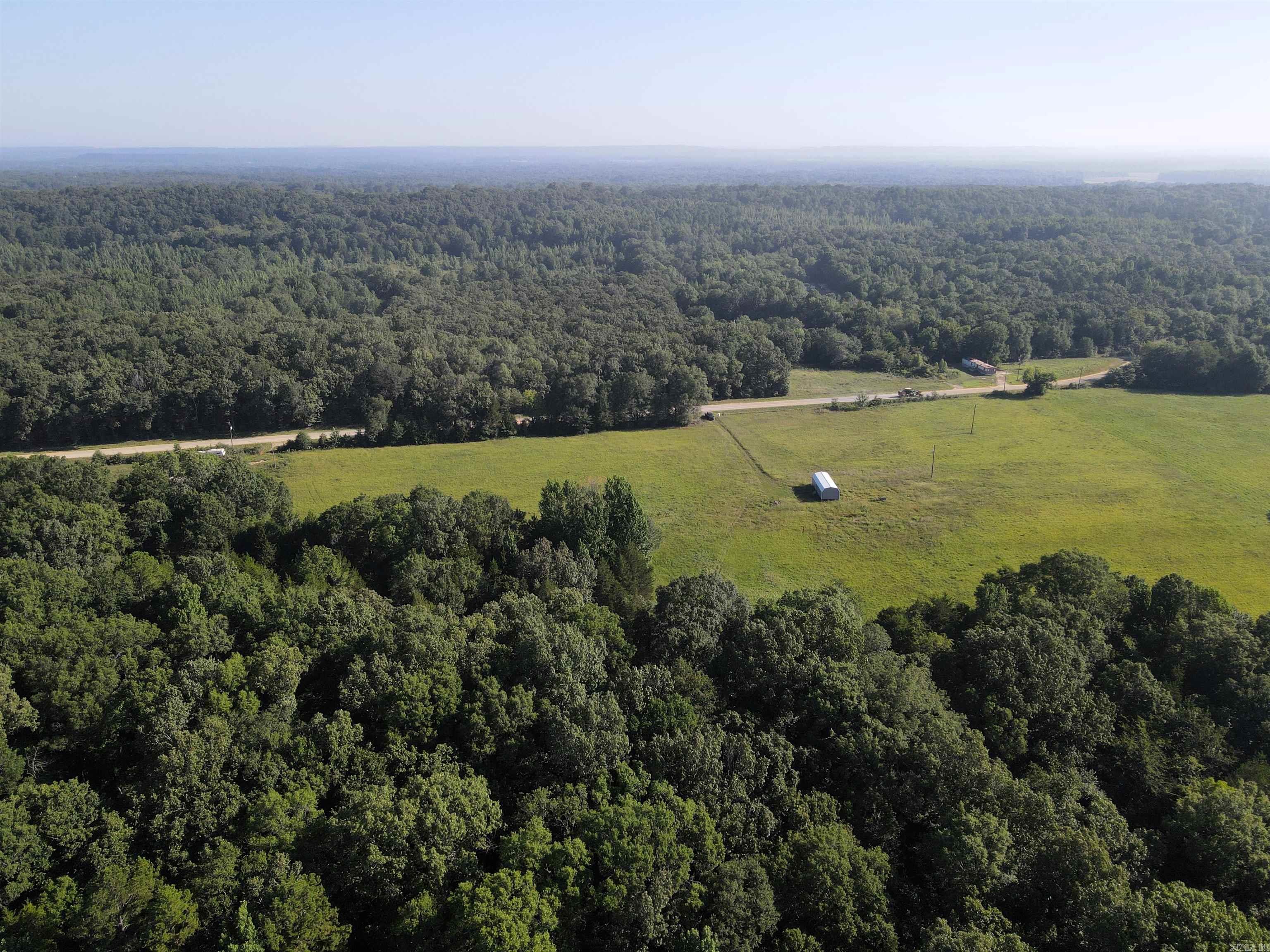 000 Caney Valley  Plumerville, AR