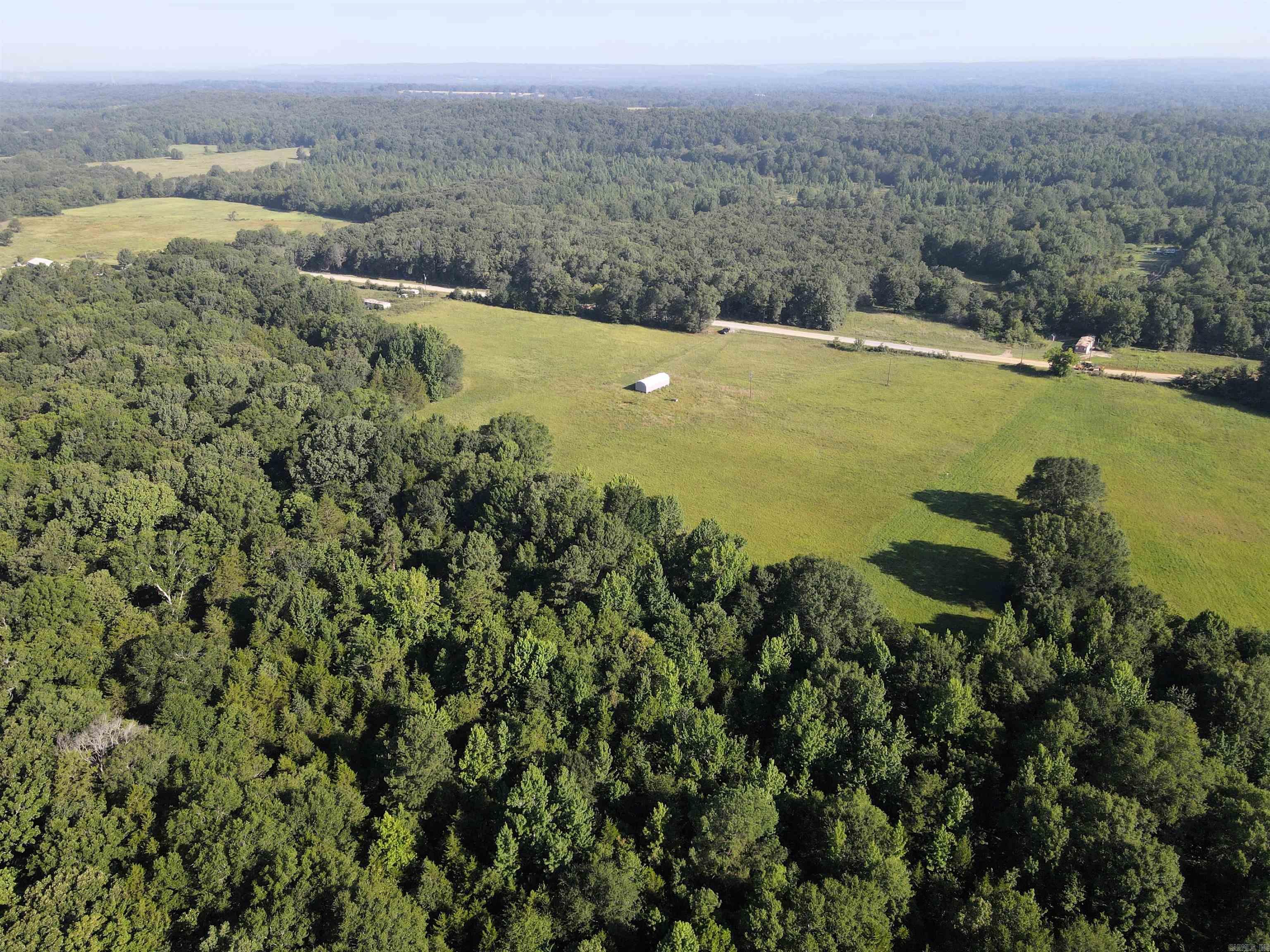 000 Caney Valley  Plumerville, AR