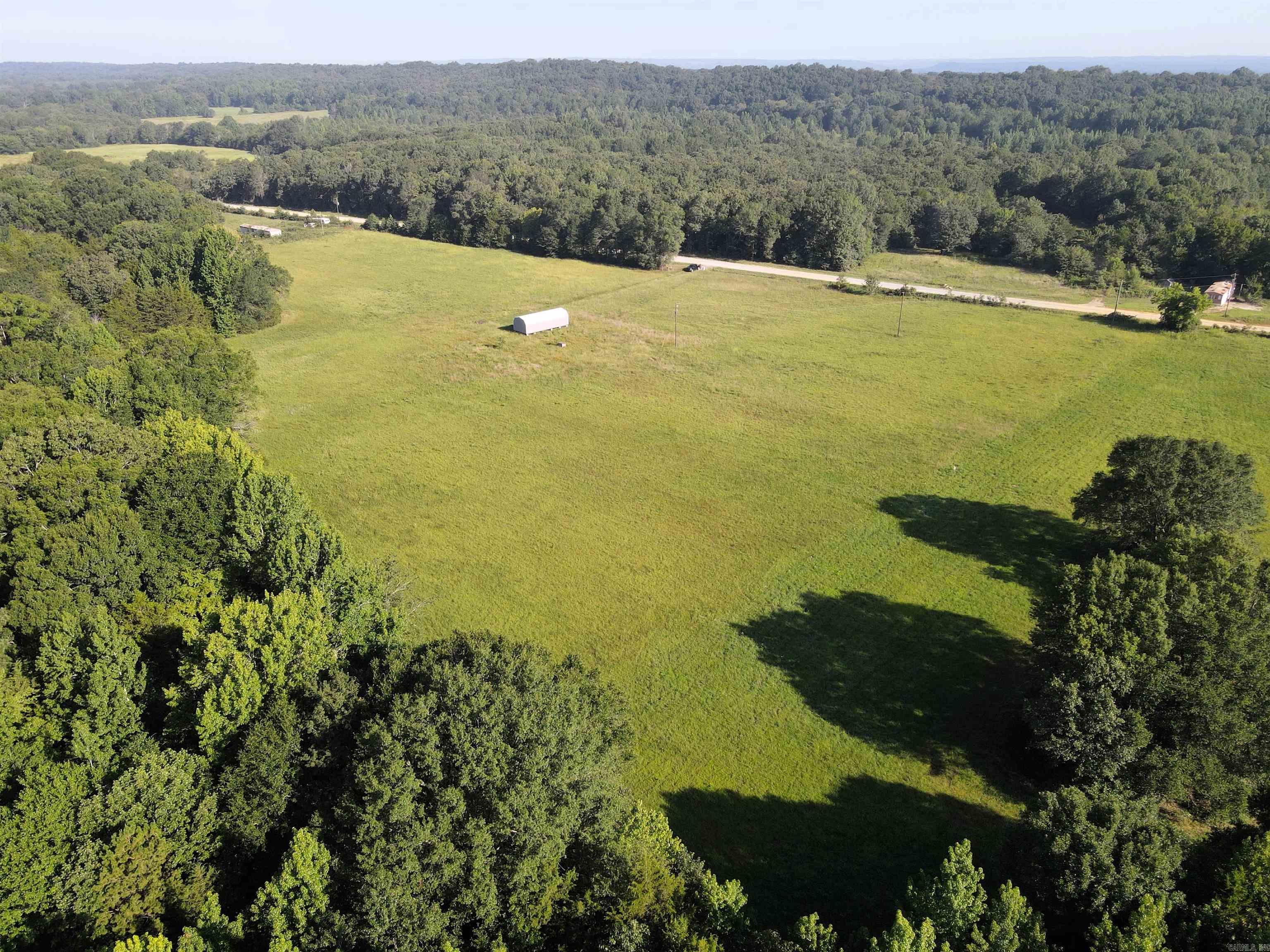 000 Caney Valley  Plumerville, AR