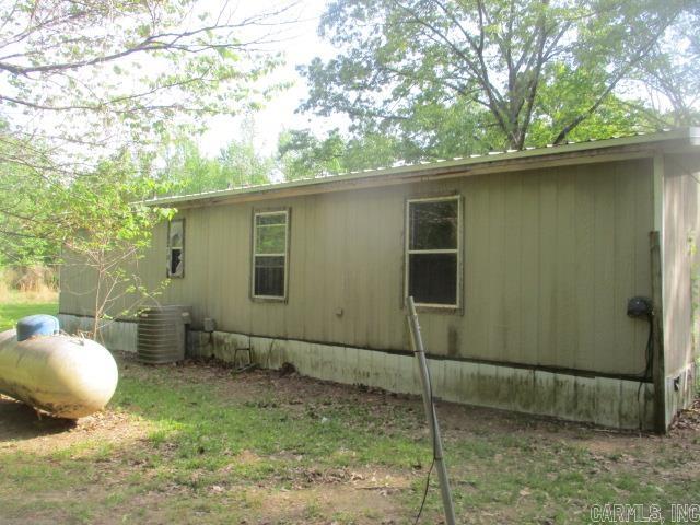 285 BENHAM RD  Lonoke, AR