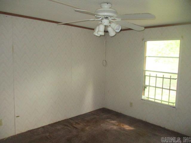 285 BENHAM RD  Lonoke, AR