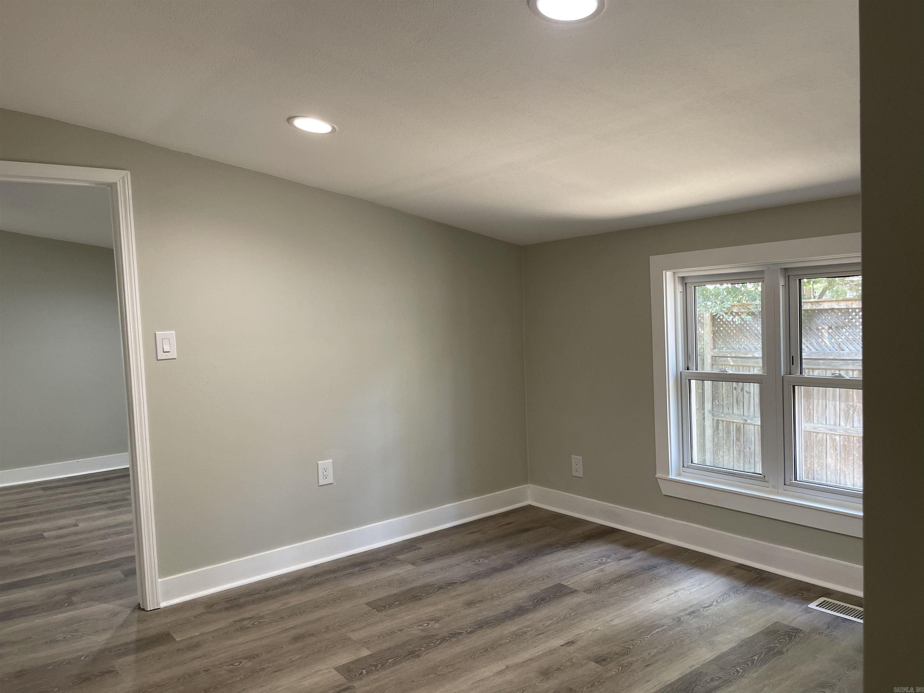 2323 Pinewoood  Heber Springs, AR