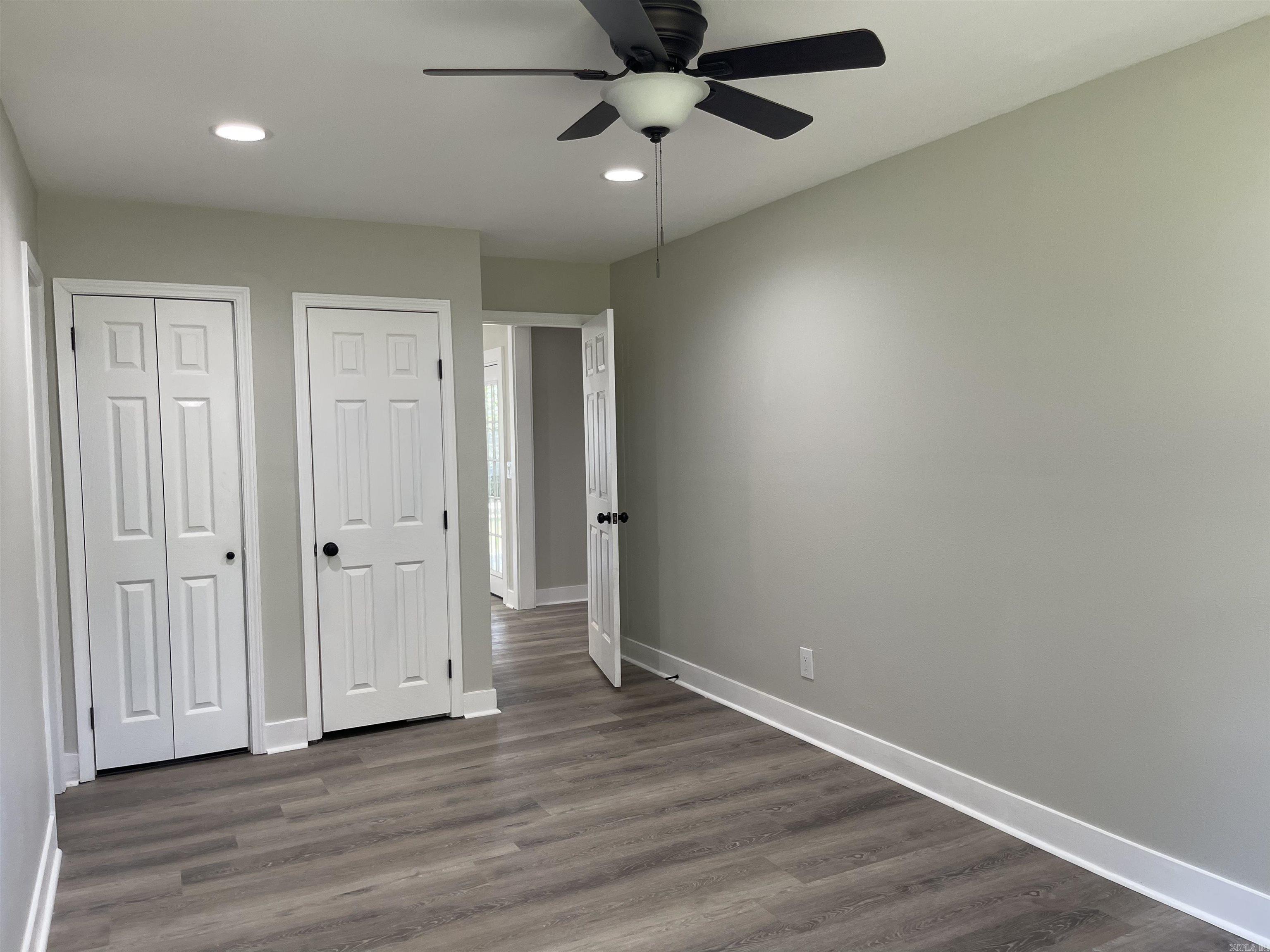 2323 Pinewoood  Heber Springs, AR