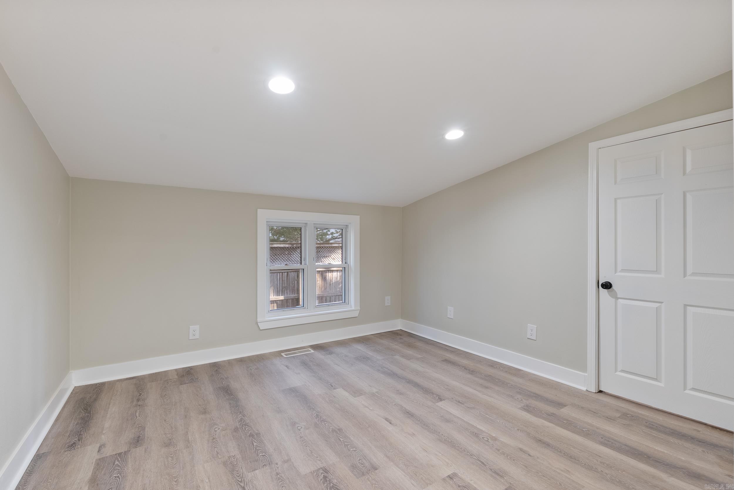 2323 Pinewoood  Heber Springs, AR