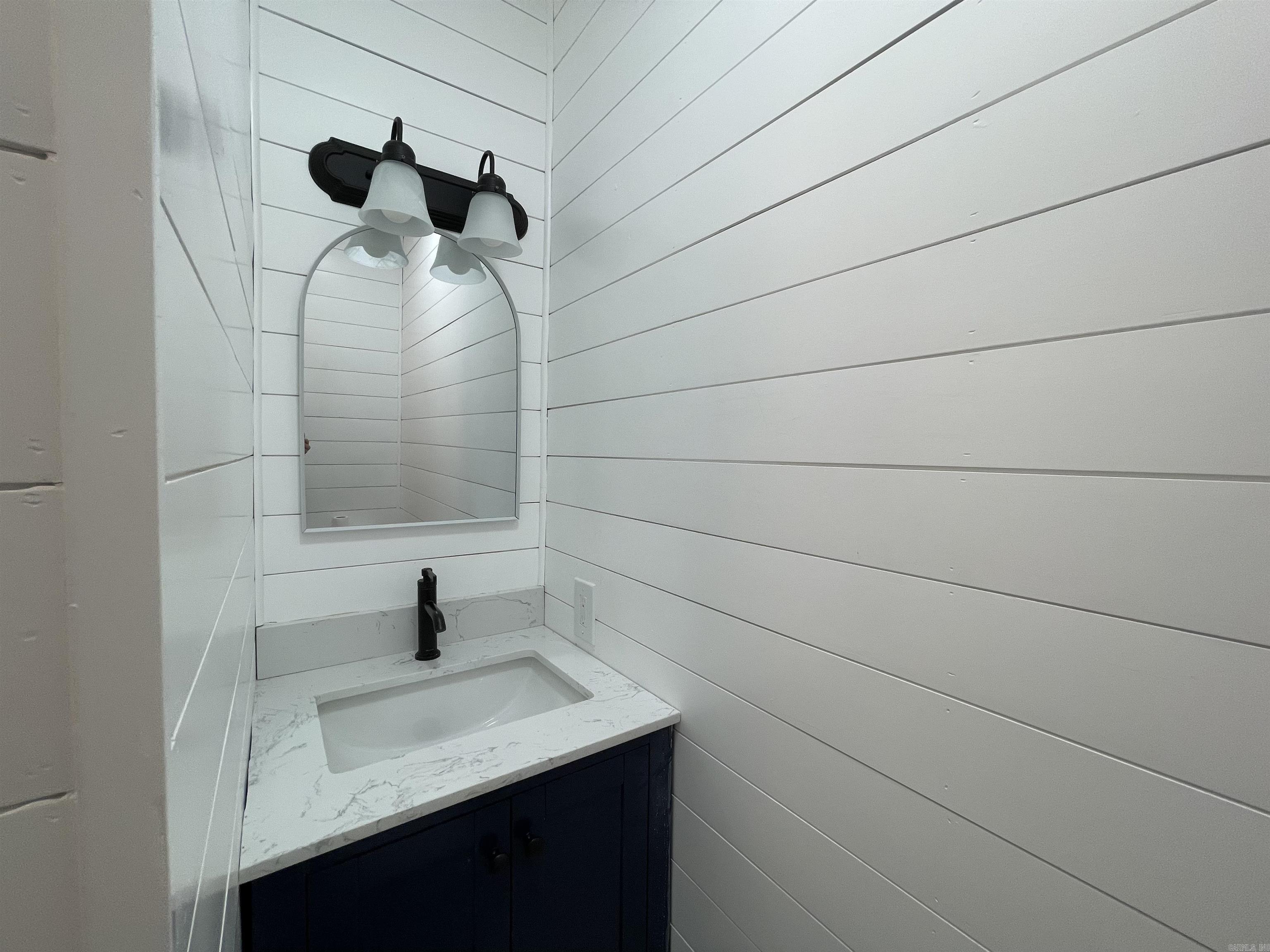 2323 Pinewoood  Heber Springs, AR
