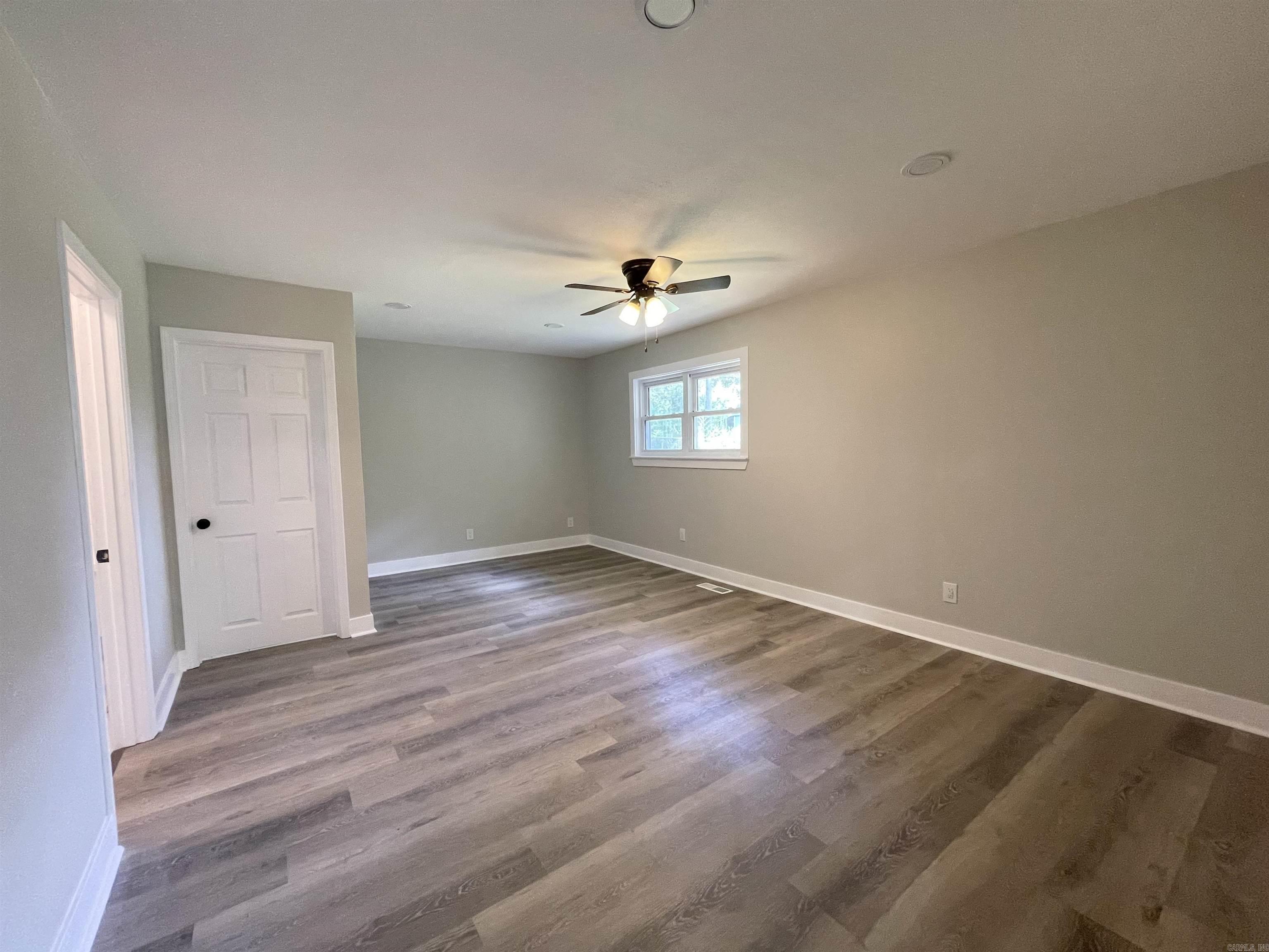 2323 Pinewoood  Heber Springs, AR