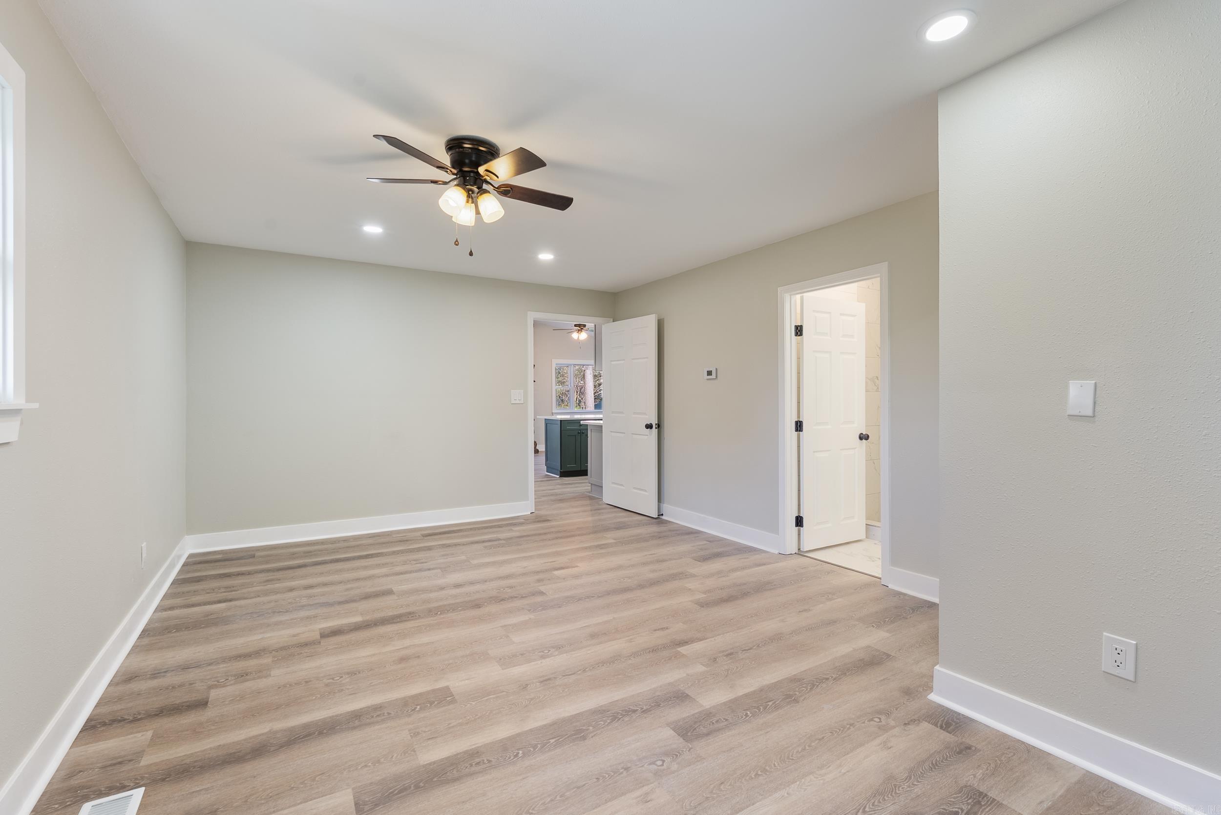 2323 Pinewoood  Heber Springs, AR