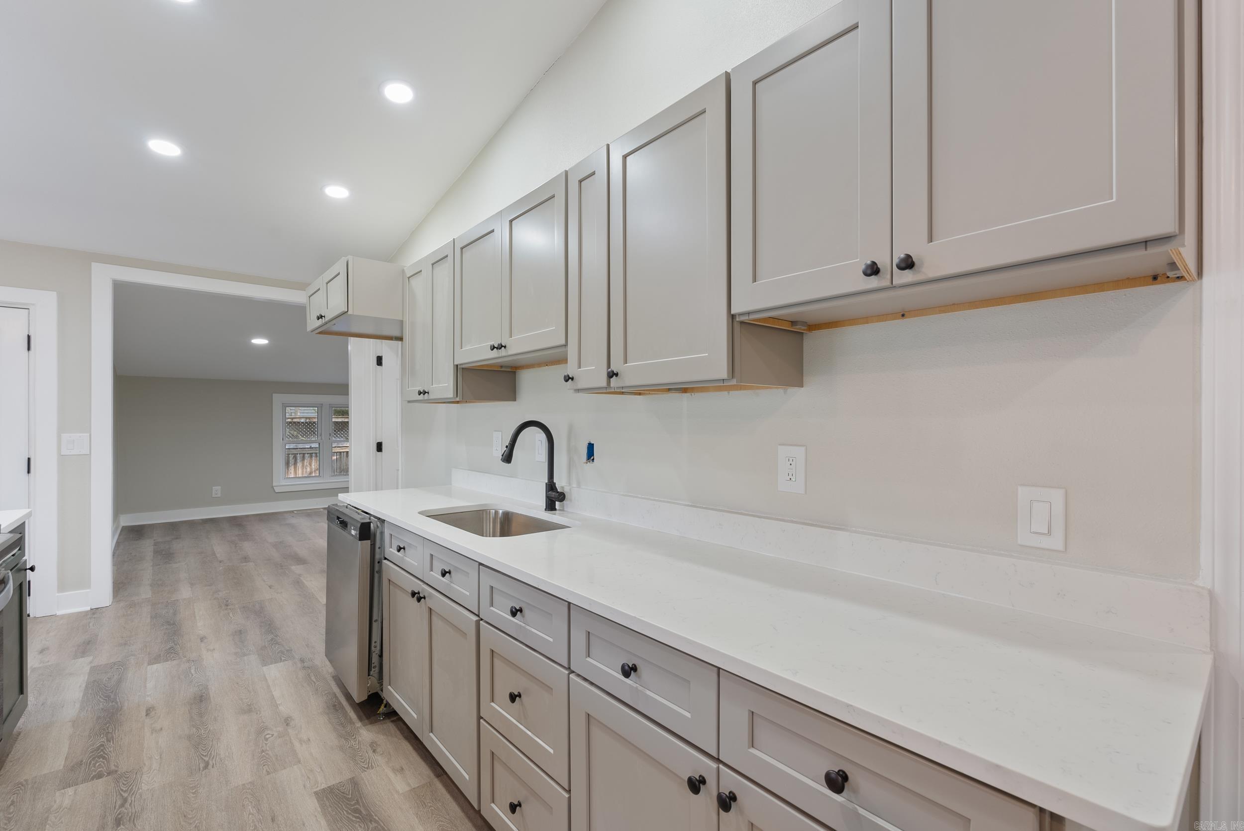 2323 Pinewoood  Heber Springs, AR