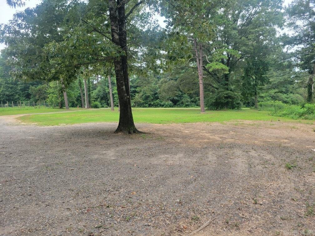 36 Virginia  Plummerville, AR