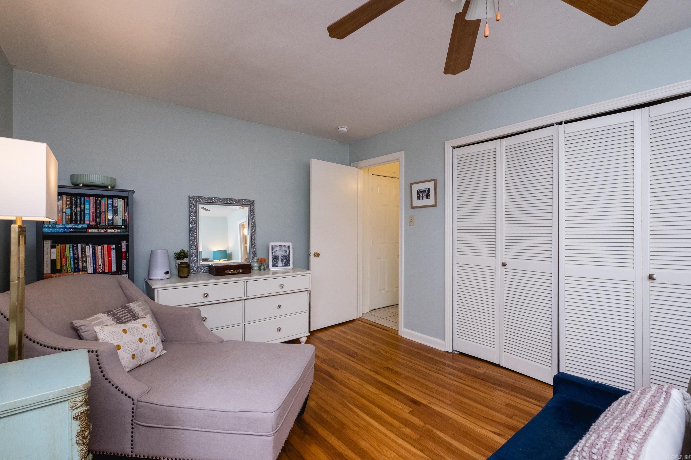 2100 Durwood  Little Rock, AR