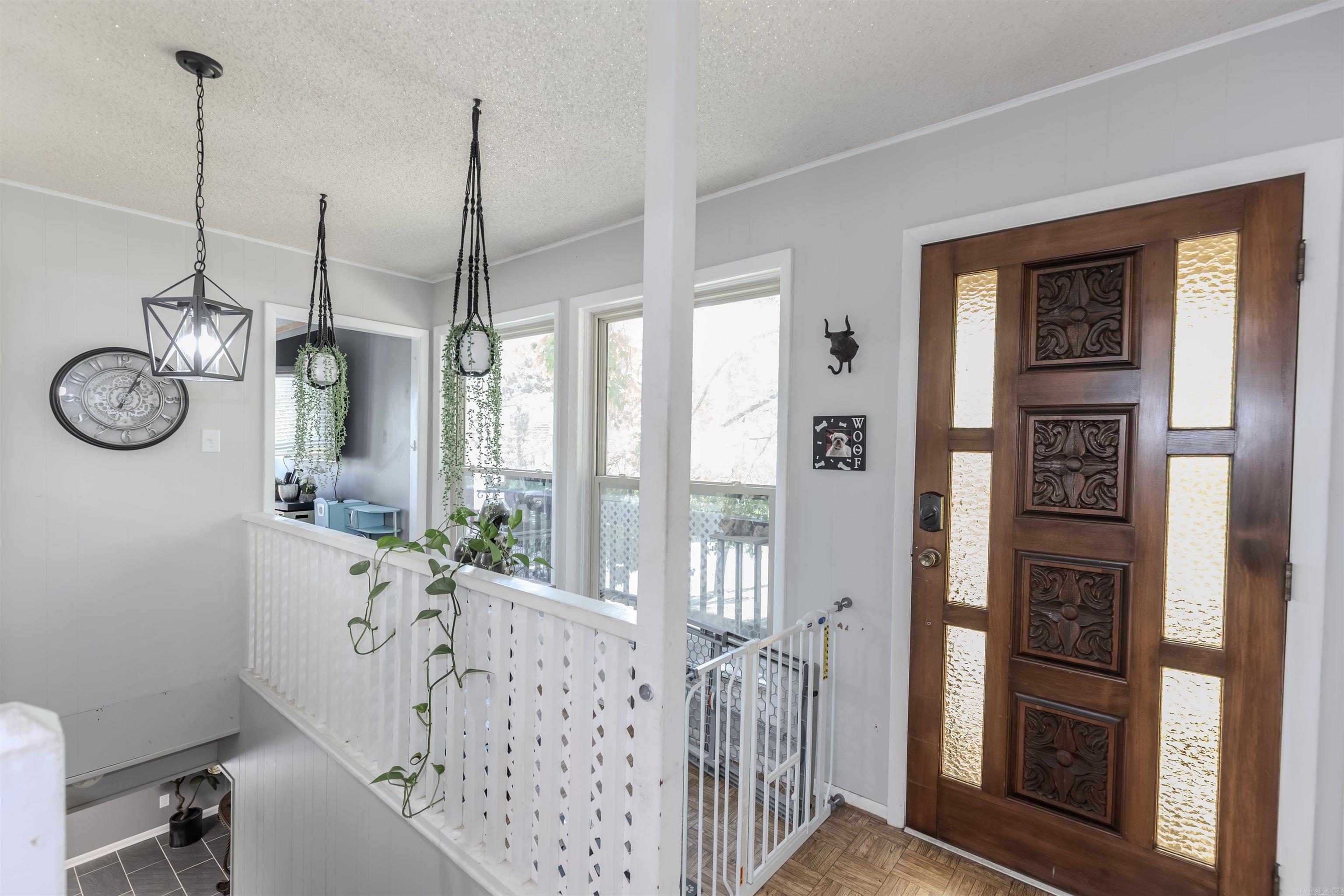1717 N Fourche  Perryville, AR