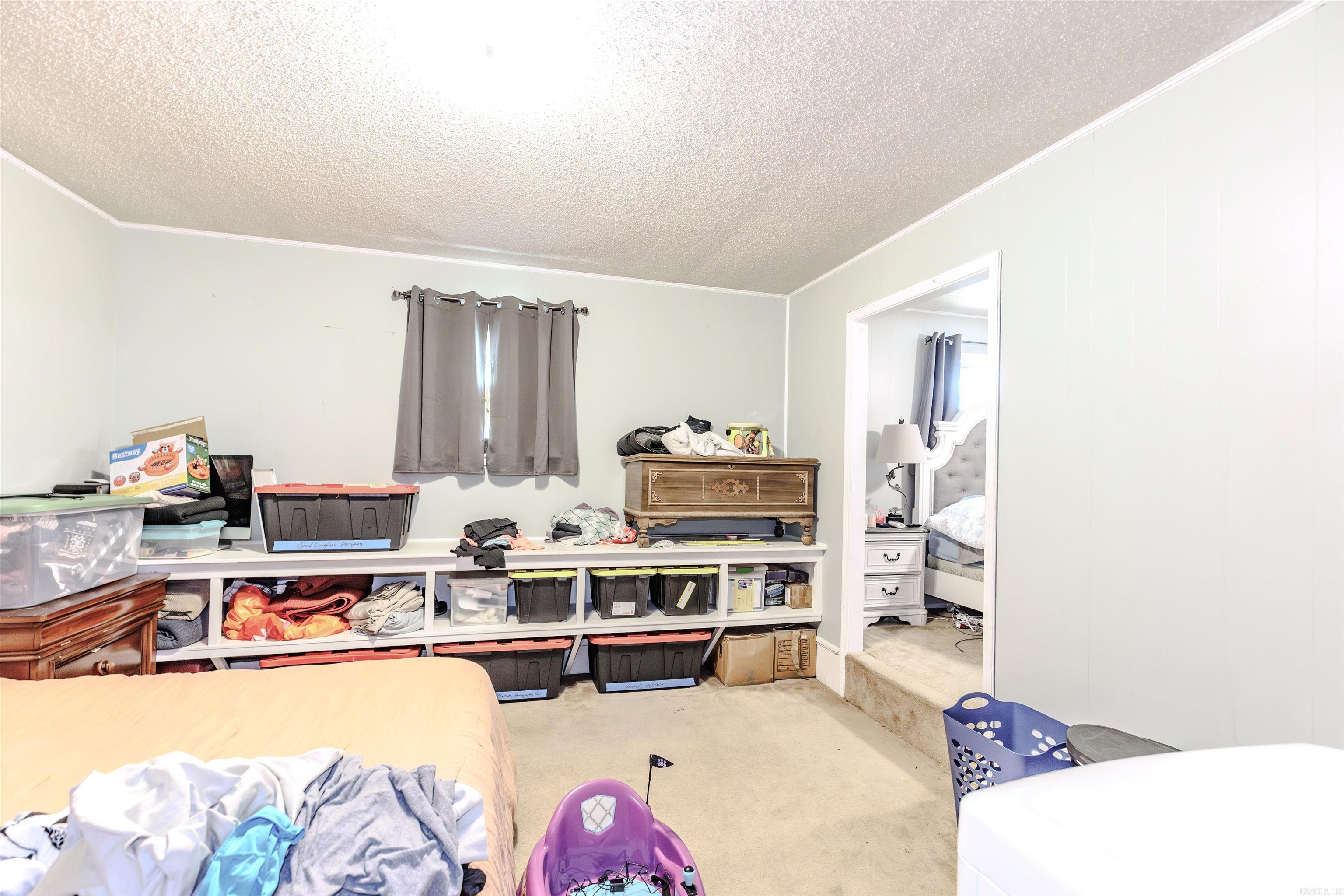 1717 N Fourche  Perryville, AR