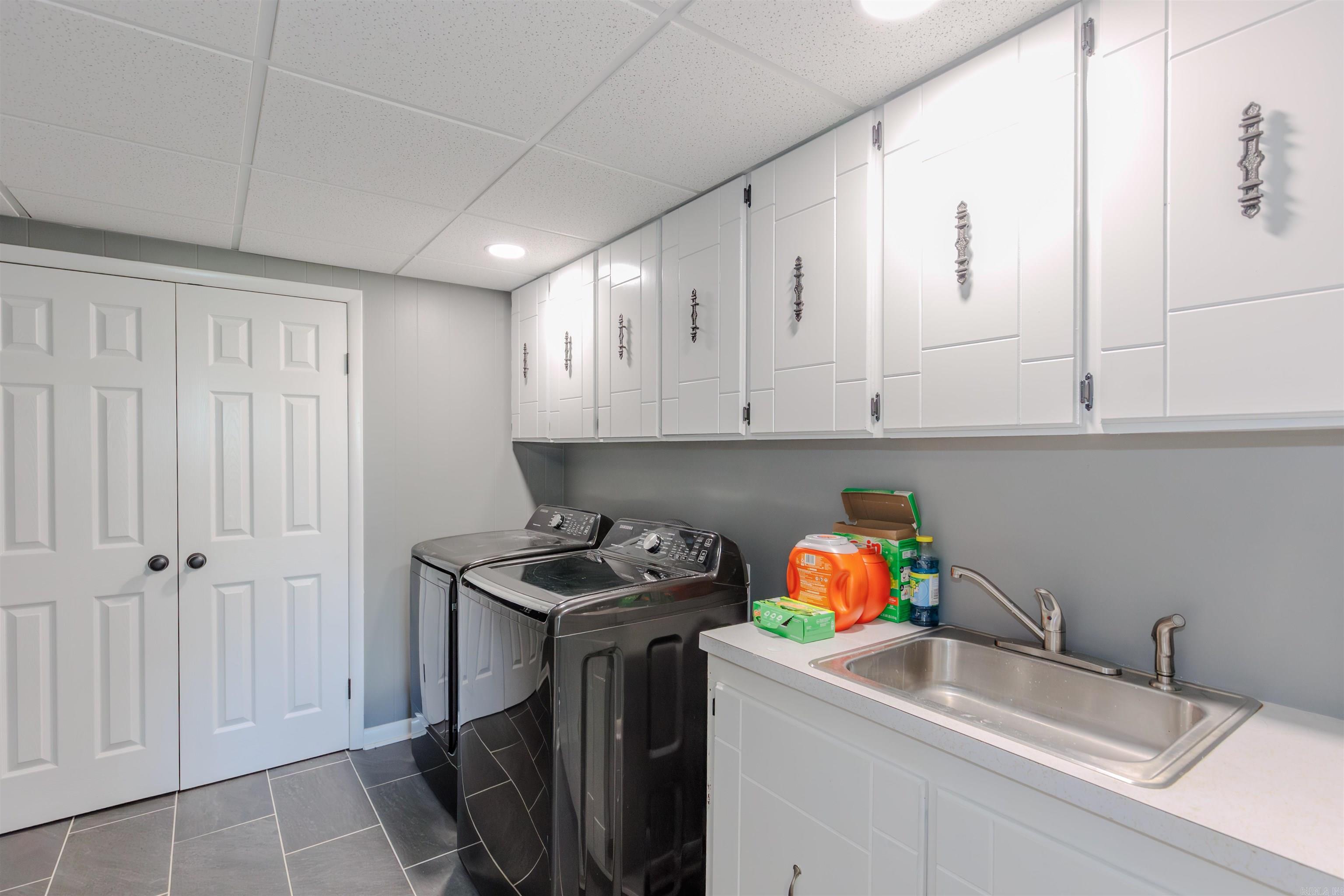 1717 N Fourche  Perryville, AR