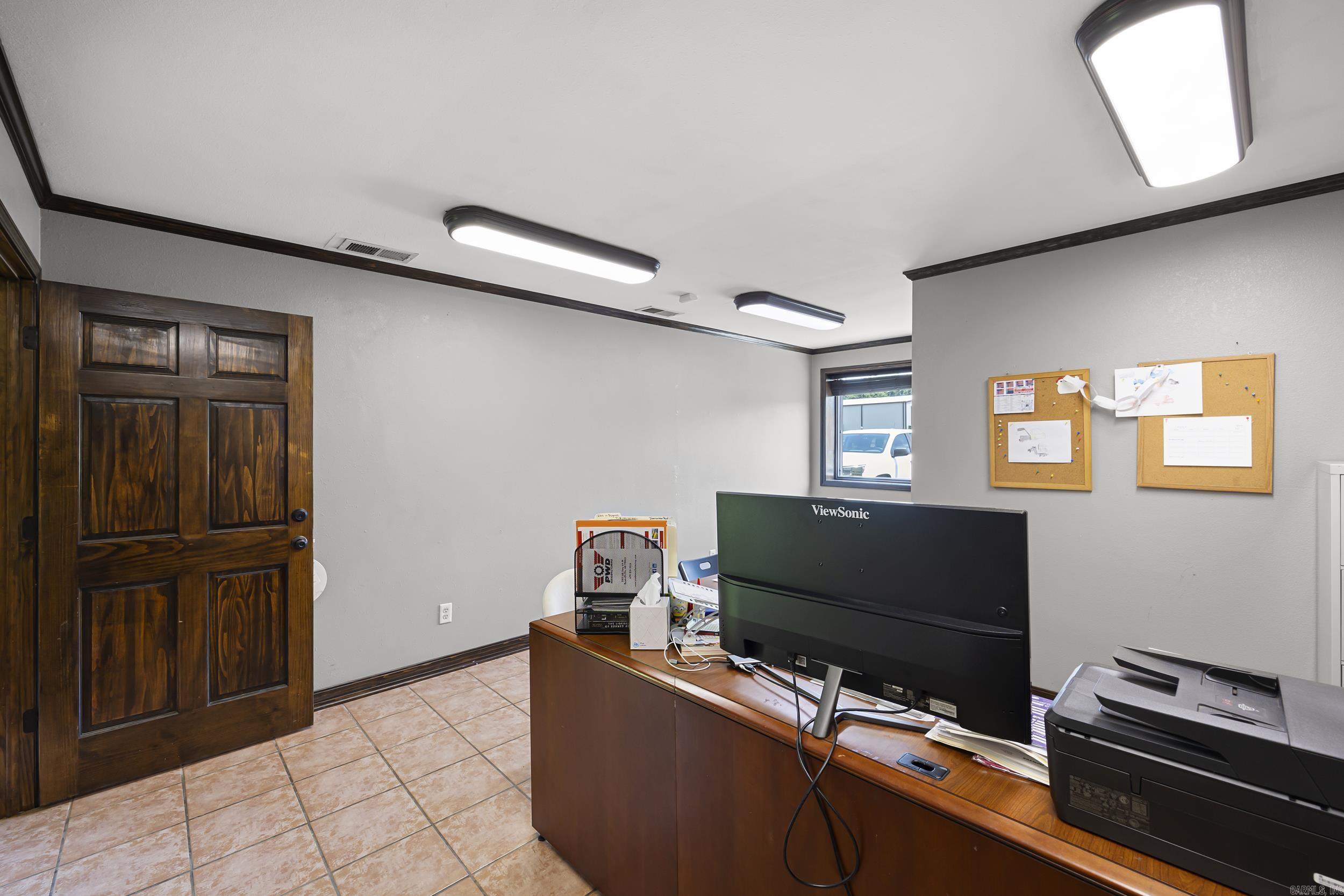 8411 US 64  Russellville, AR
