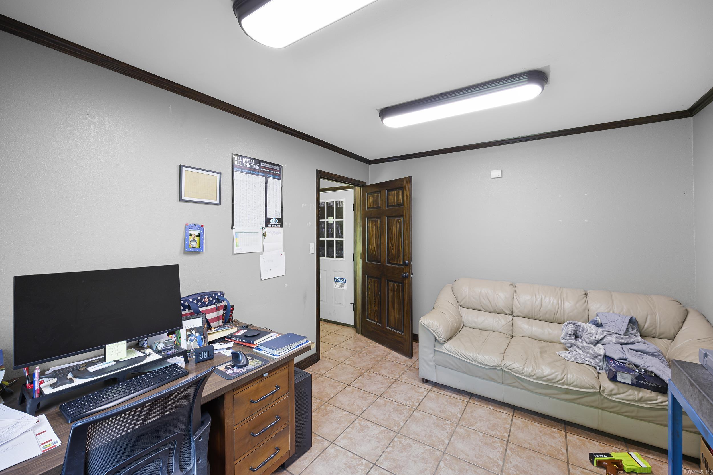 8411 US 64  Russellville, AR