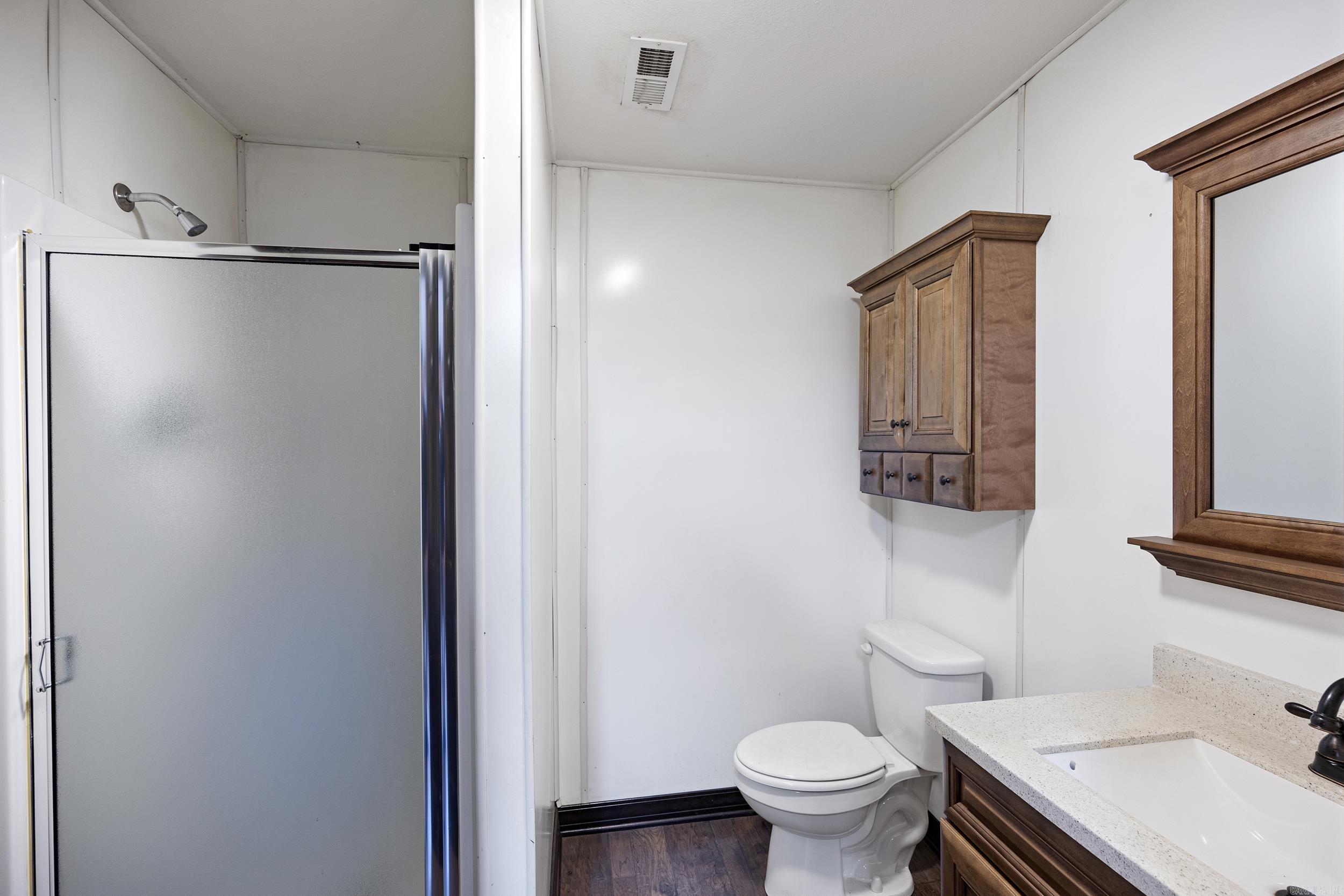 8411 US 64  Russellville, AR